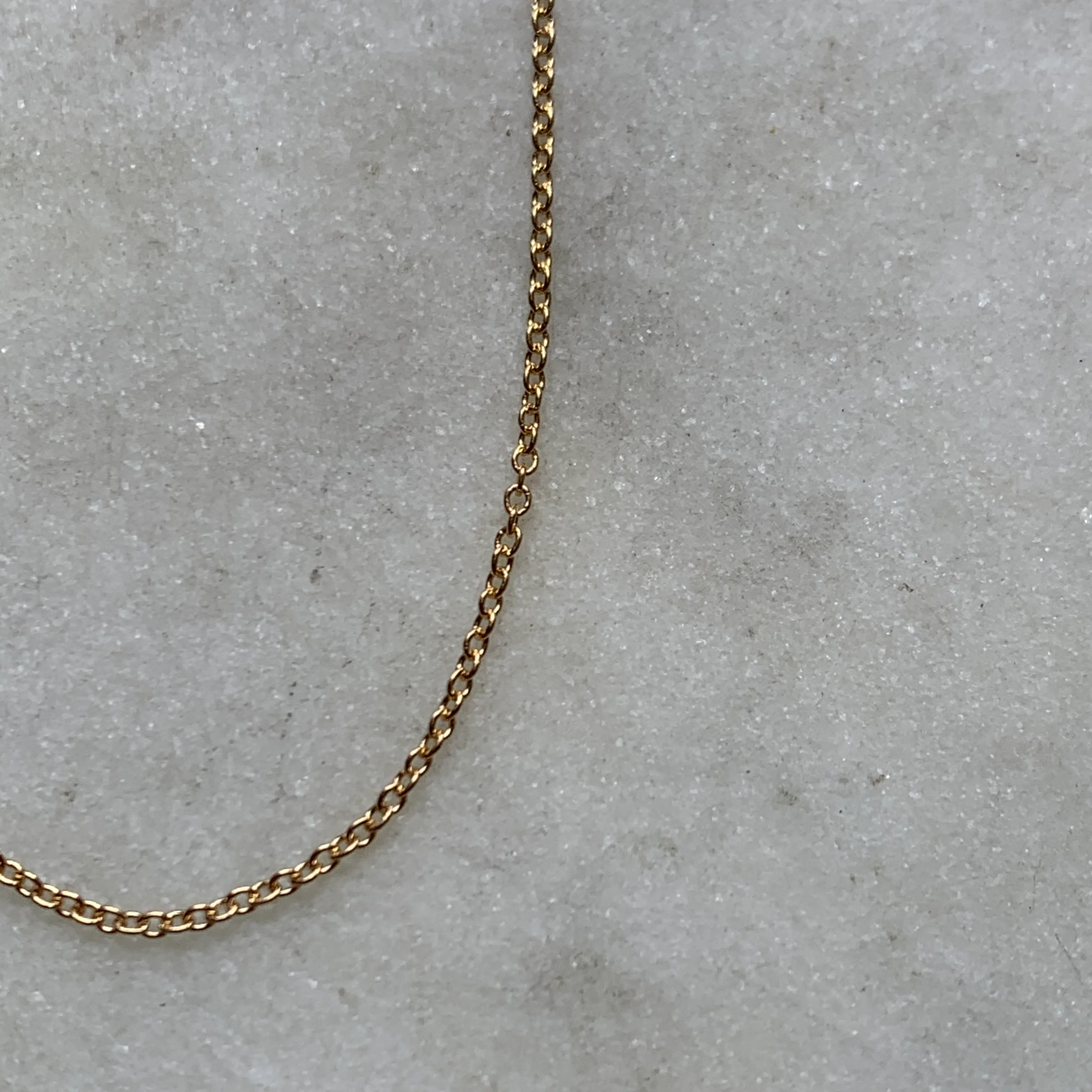 CLASSIC CHAIN - Image 3