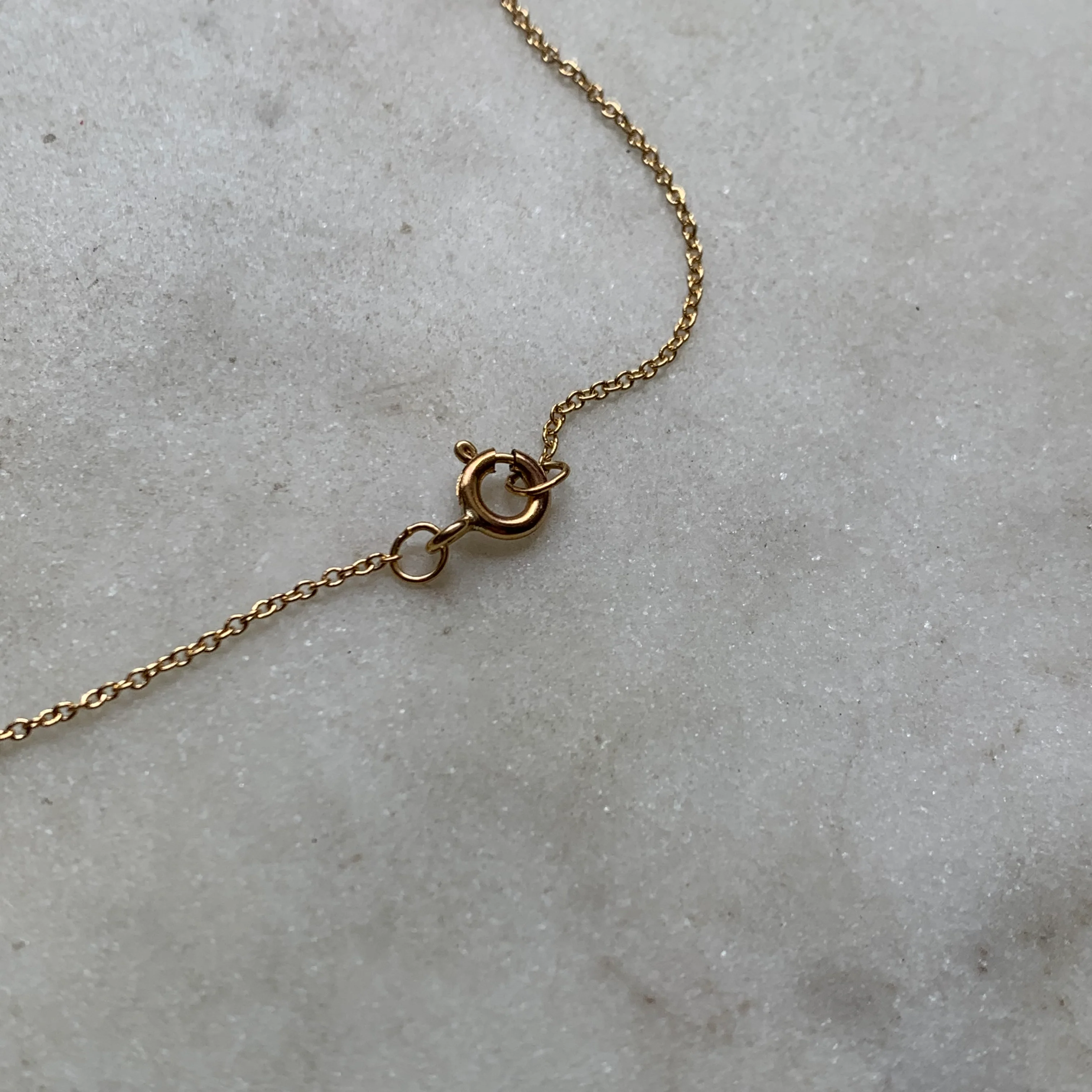 CLASSIC CHAIN - Image 4