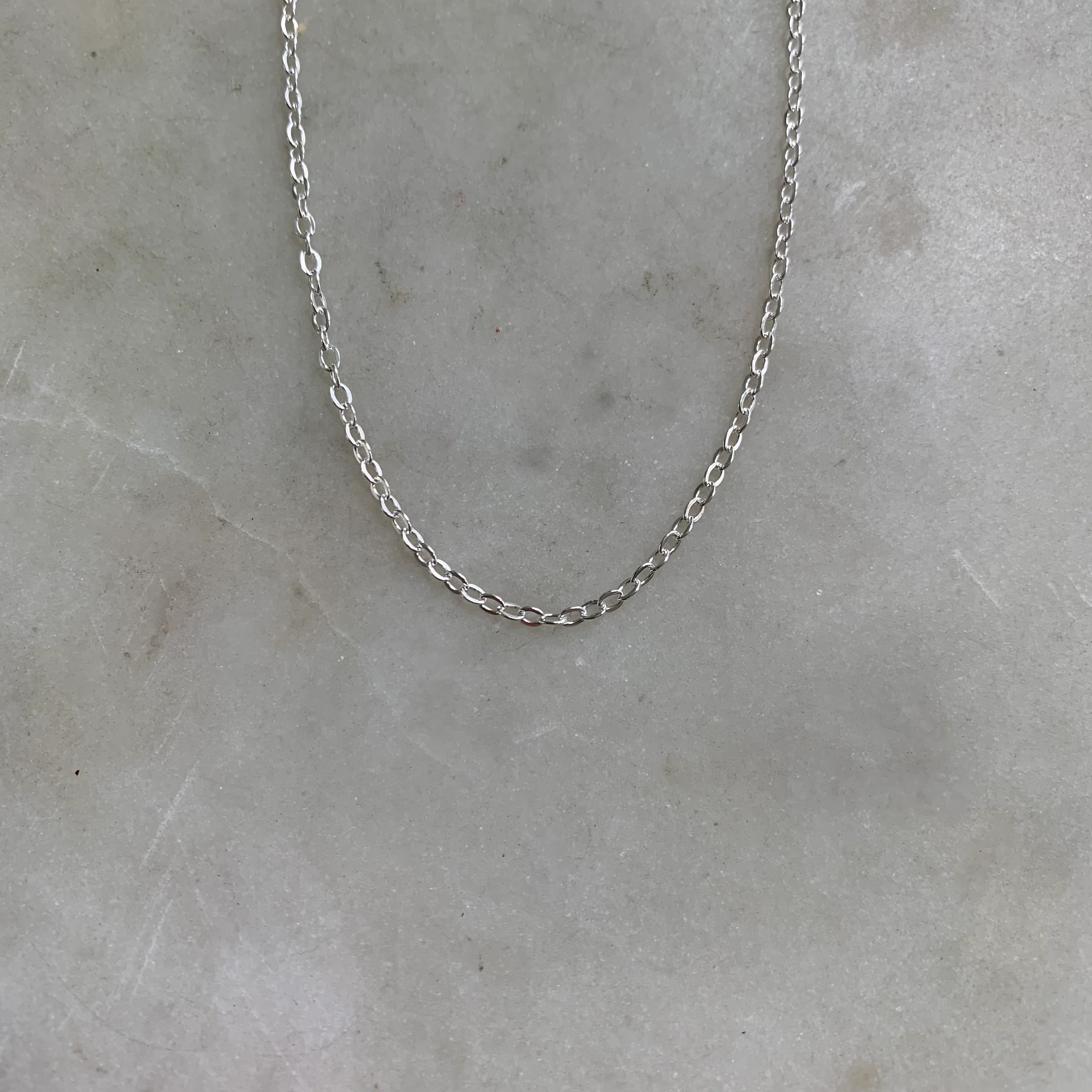 CLASSIC CHAIN - Image 9