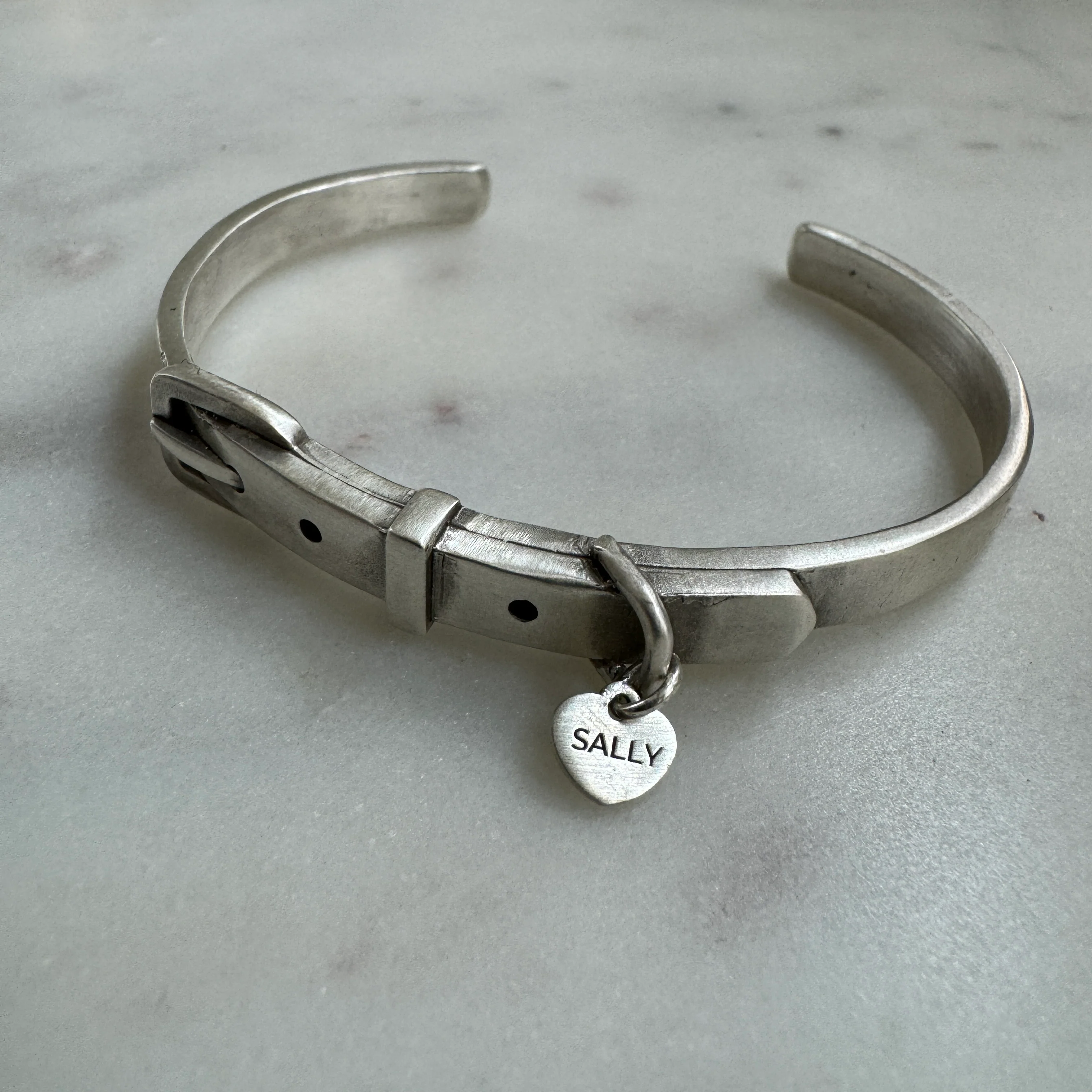 COLLAR CUFF - Image 12