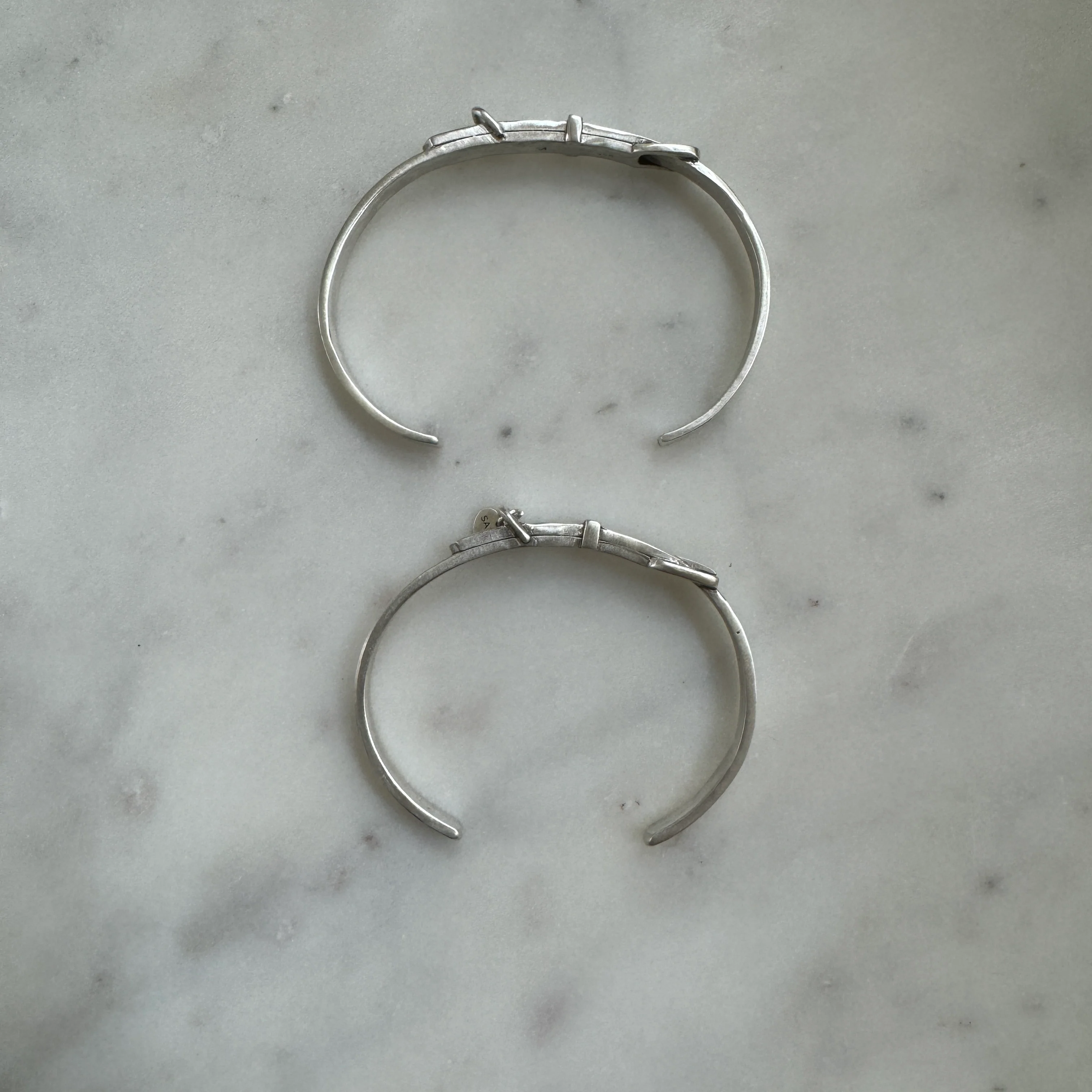 COLLAR CUFF - Image 13