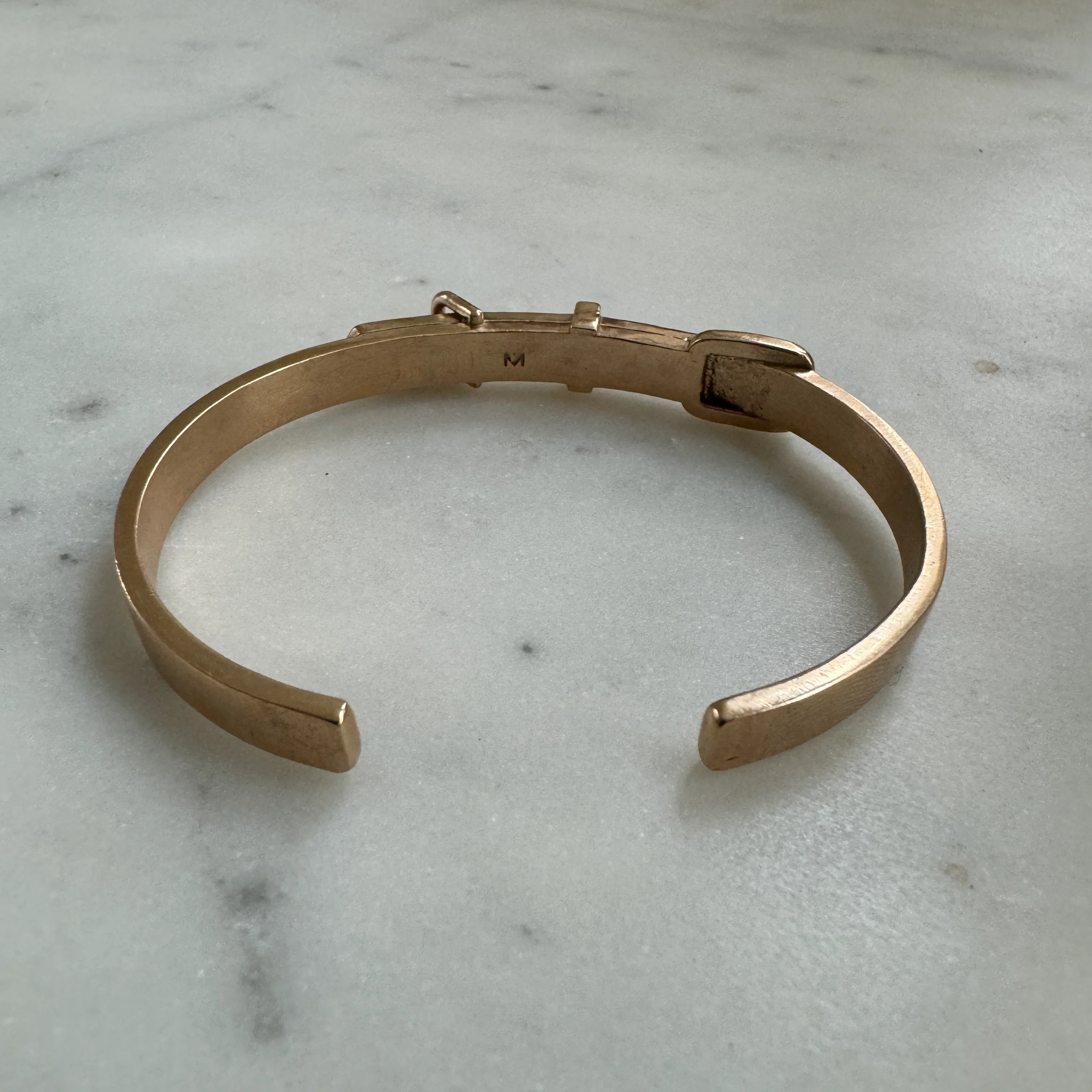 COLLAR CUFF - Image 18