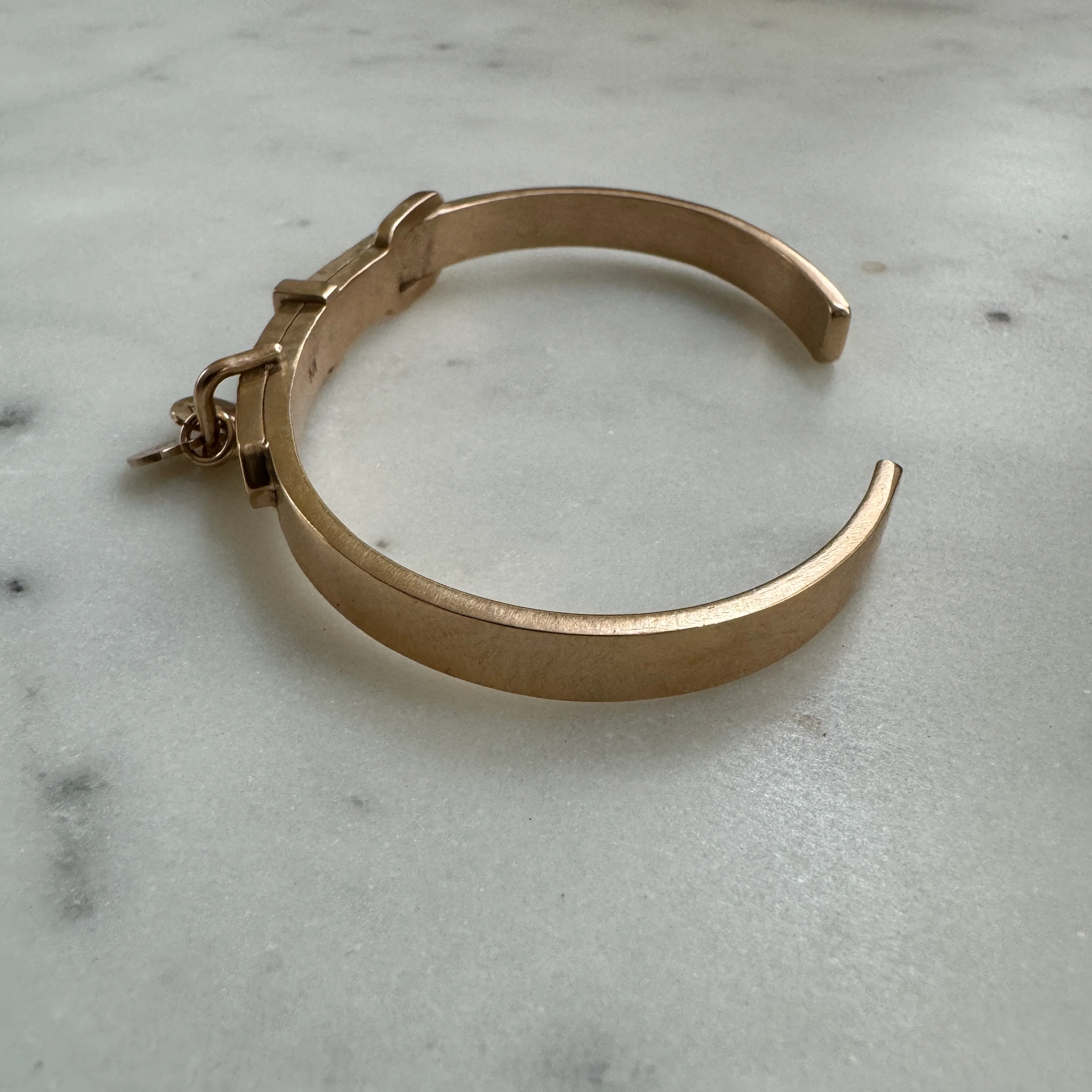 COLLAR CUFF - Image 19