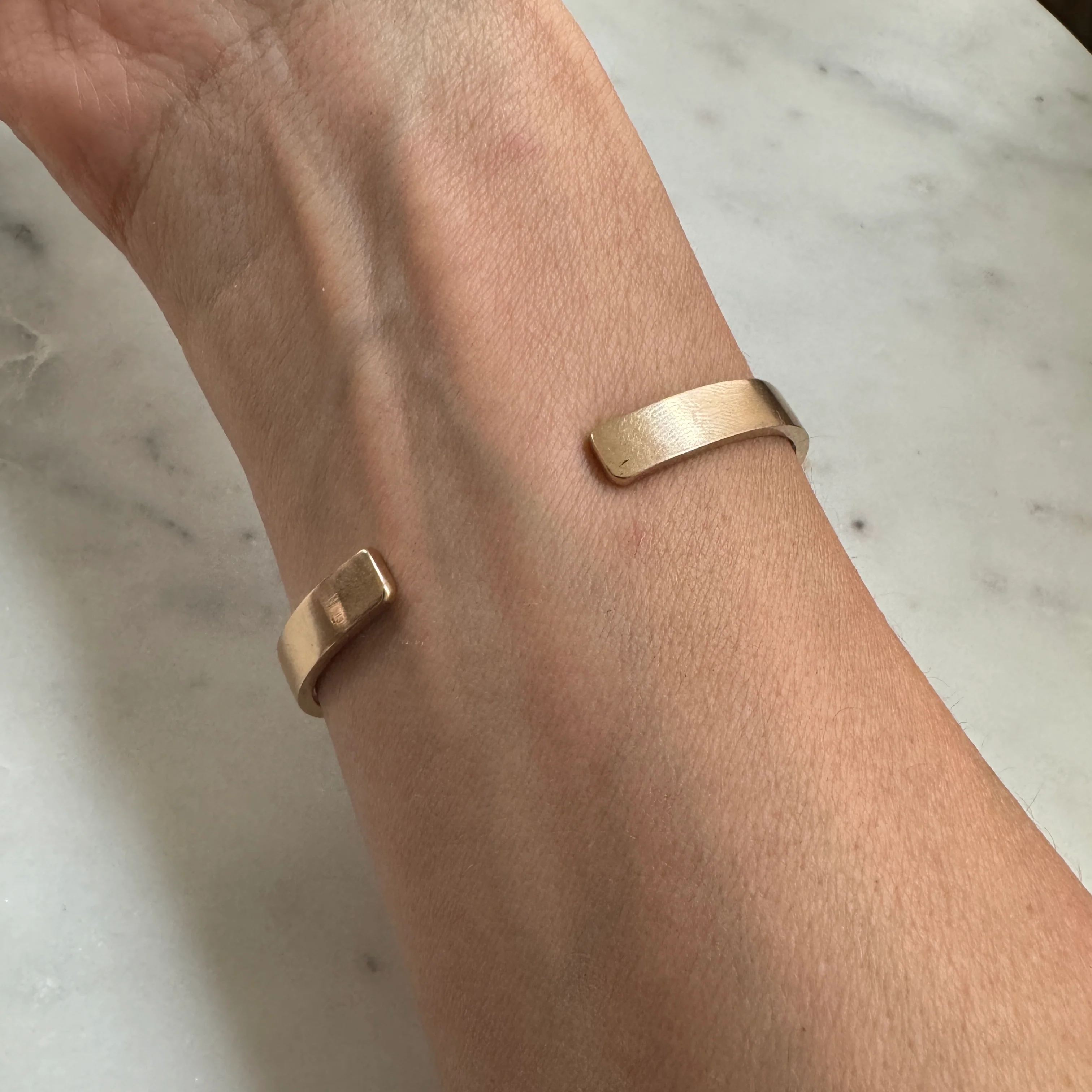 COLLAR CUFF - Image 20