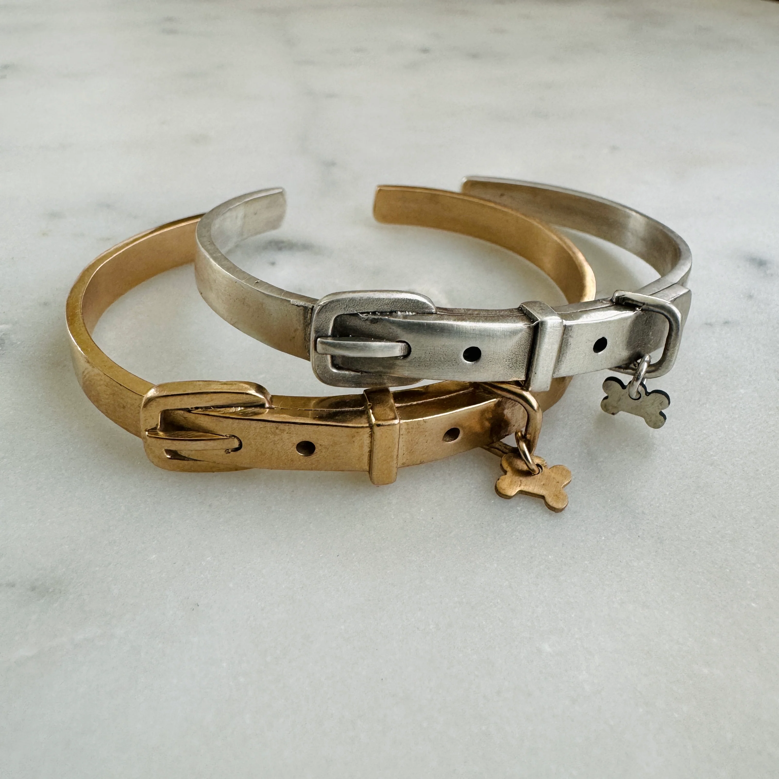 COLLAR CUFF - Image 3