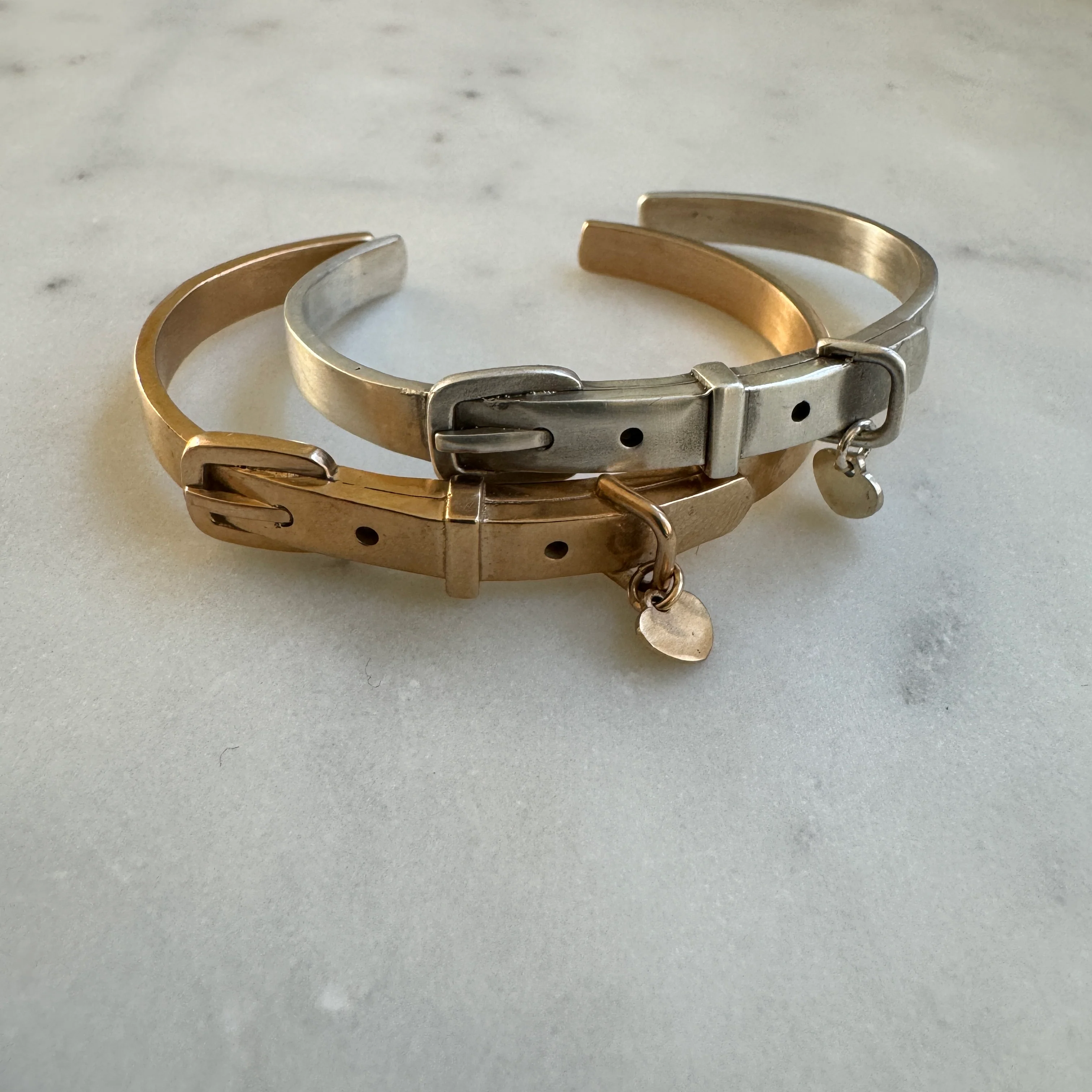 COLLAR CUFF - Image 4