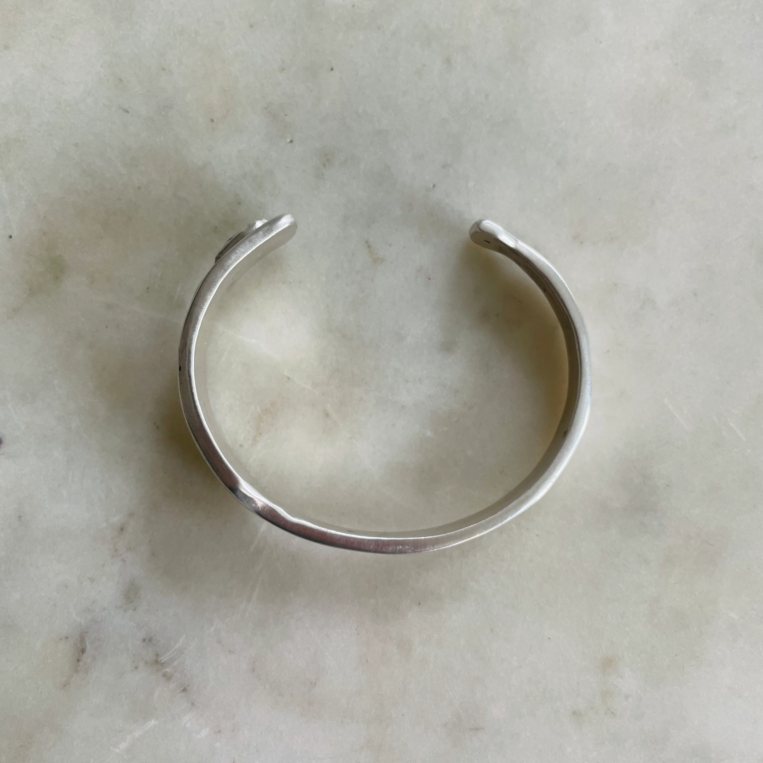 ARCHIVE — CRAWFISH PADDLE CUFF - Image 13