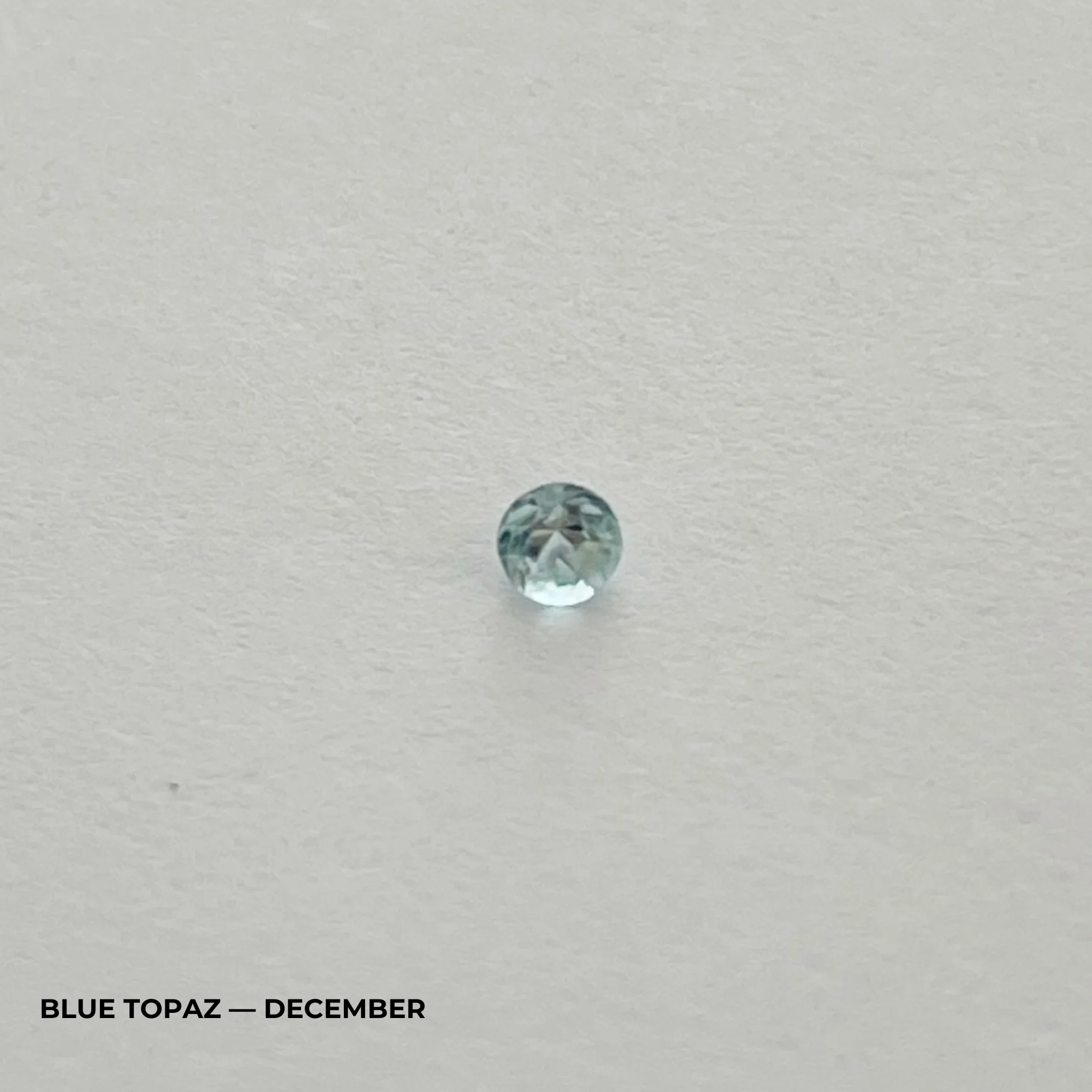 CUSTOMIZE A DOT TO DOT BIRTHSTONE RING - Image 17