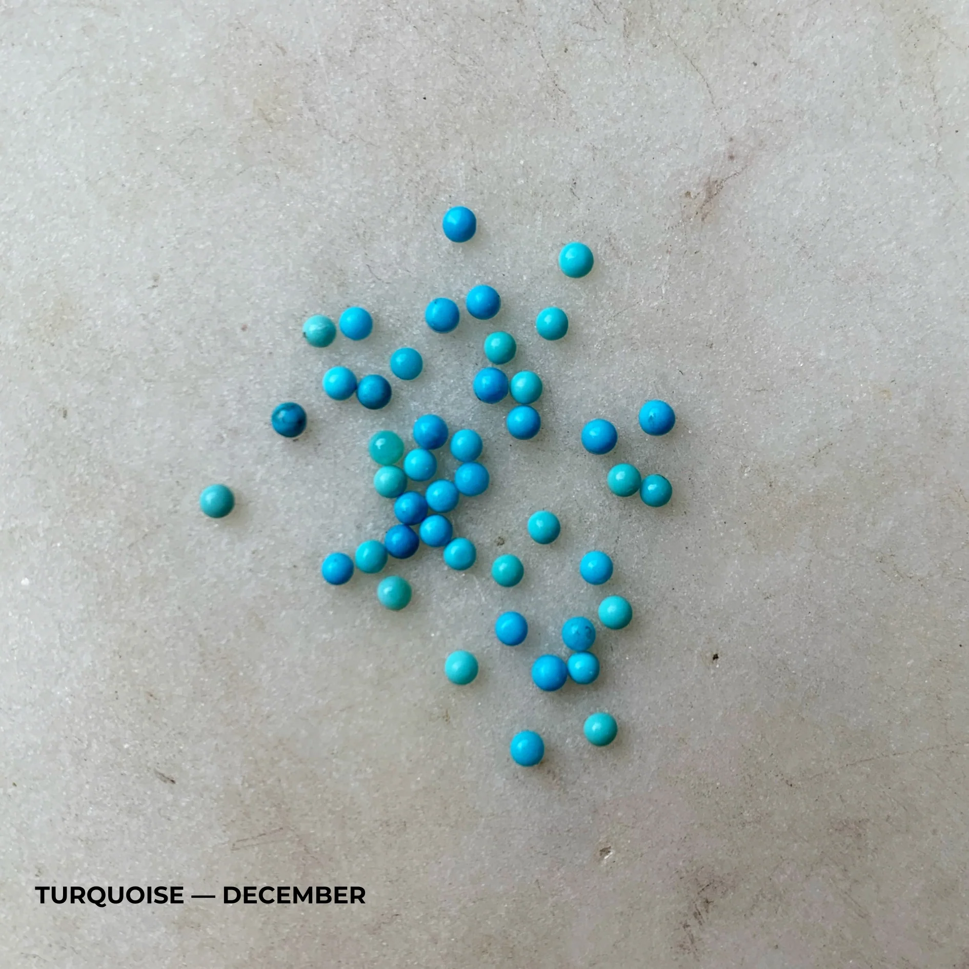 CUSTOMIZE A DOT TO DOT BIRTHSTONE RING - Image 18