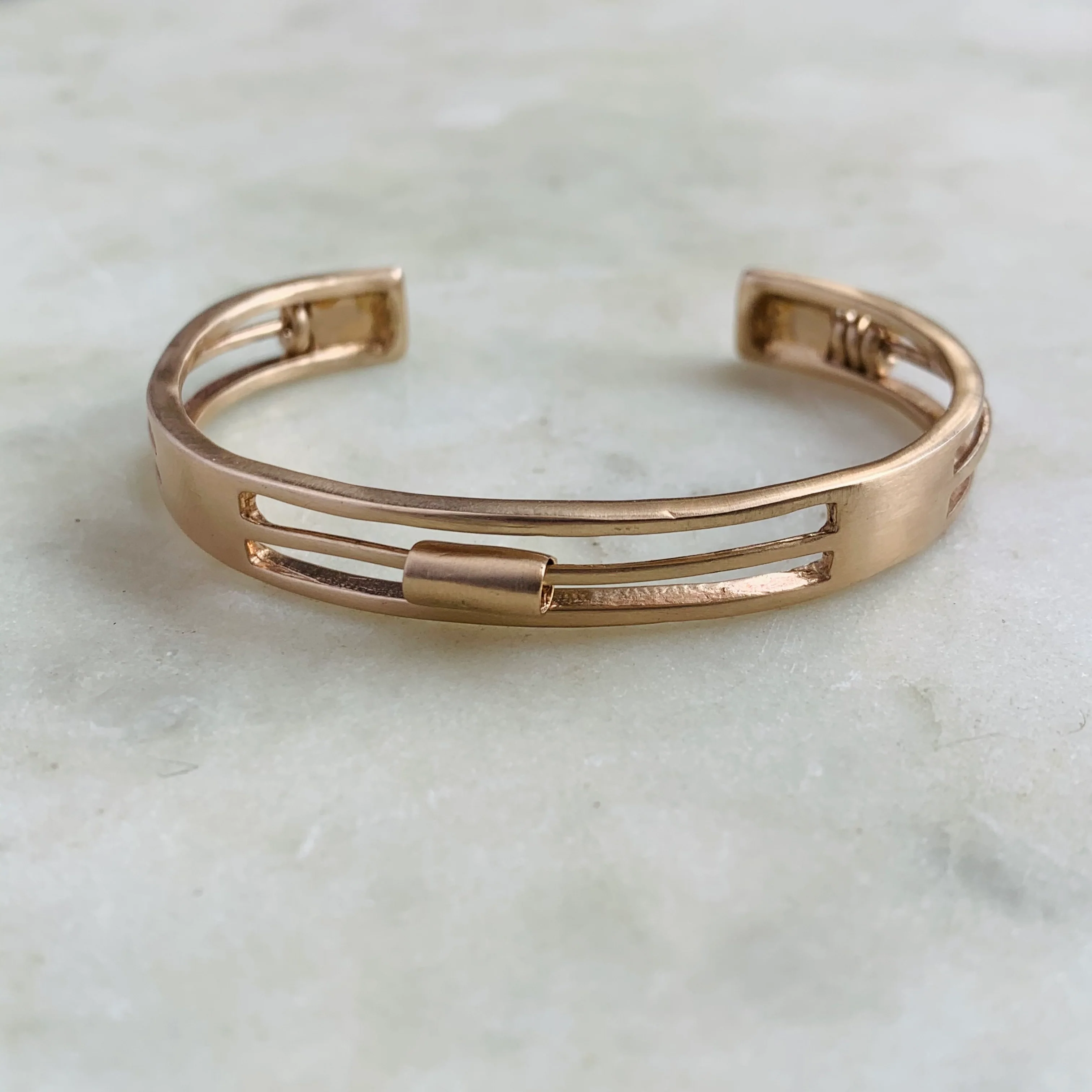 ARCHIVE — DAYDREAMER CUFF