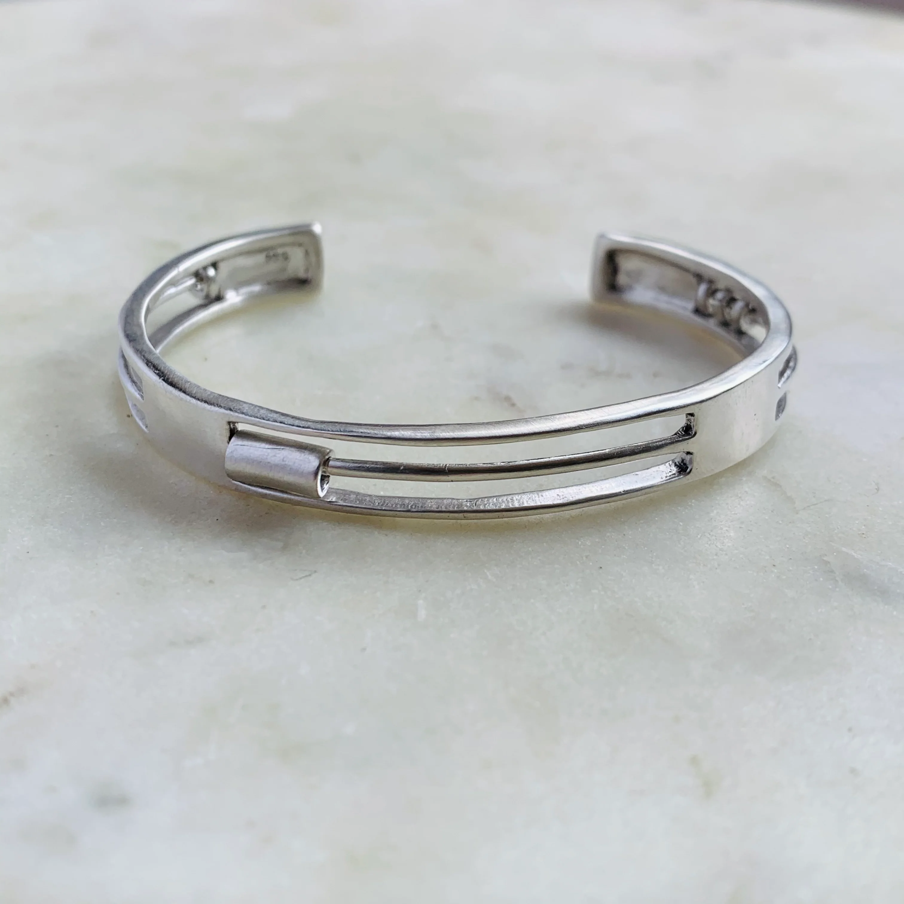 ARCHIVE — DAYDREAMER CUFF - Image 10