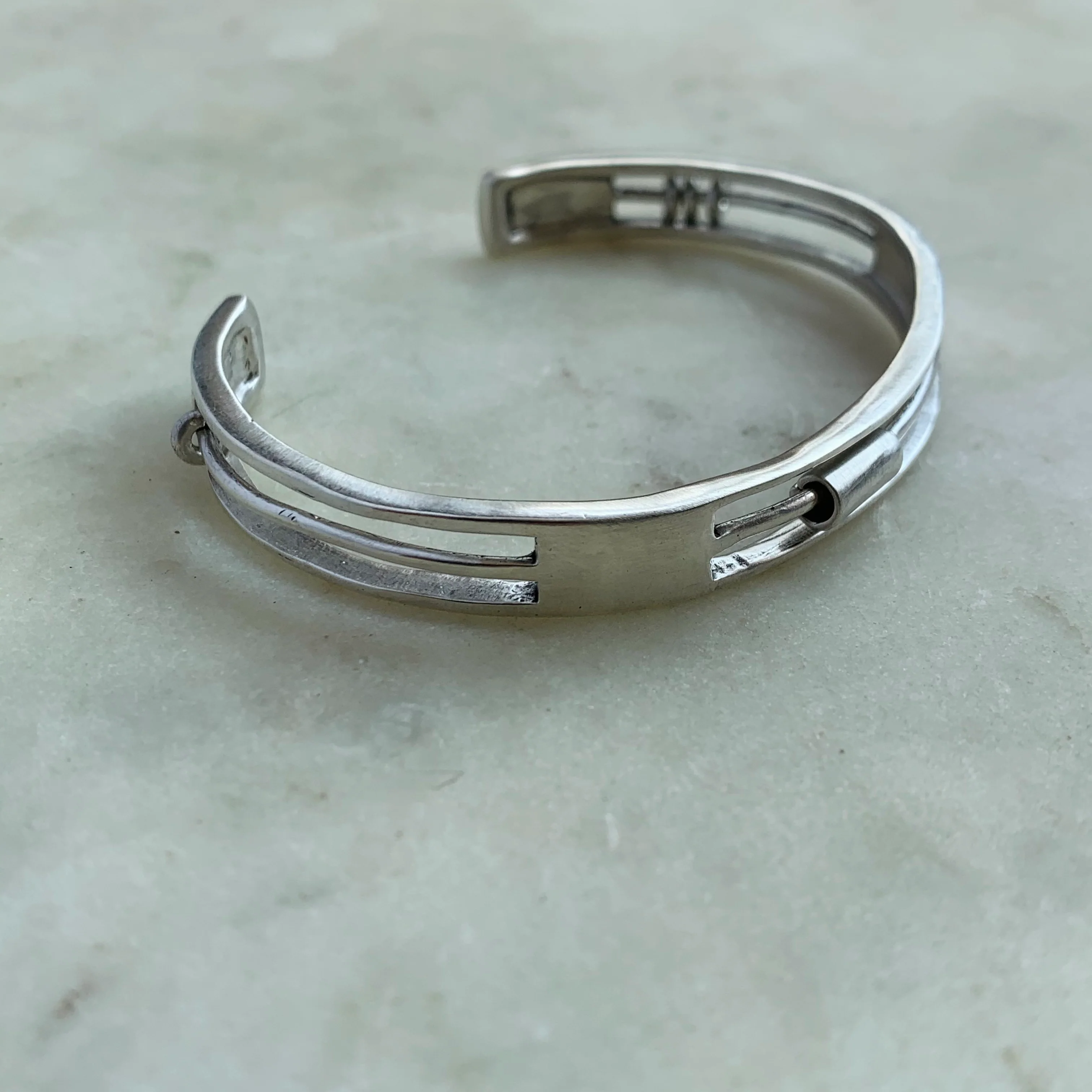 ARCHIVE — DAYDREAMER CUFF - Image 11