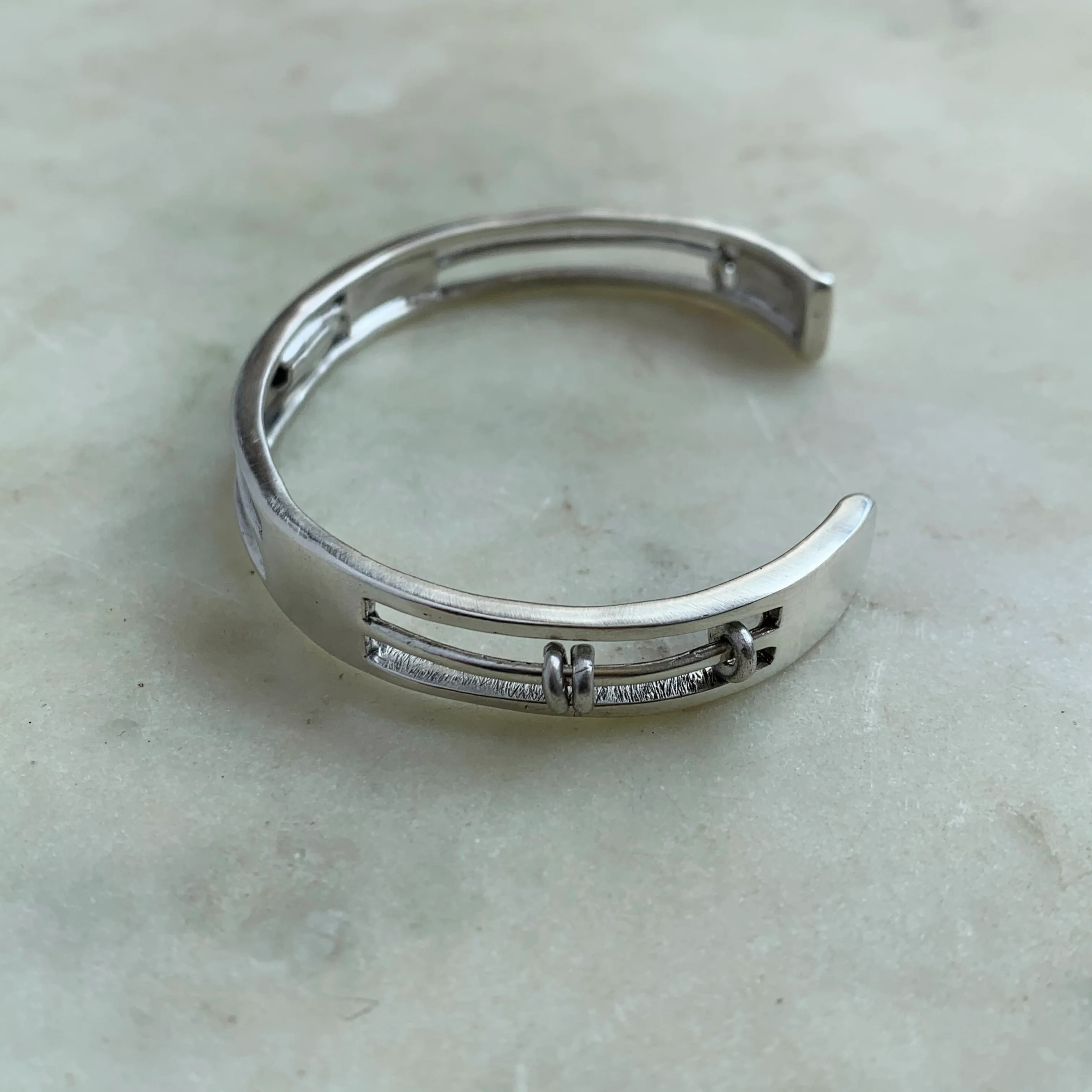 ARCHIVE — DAYDREAMER CUFF - Image 12