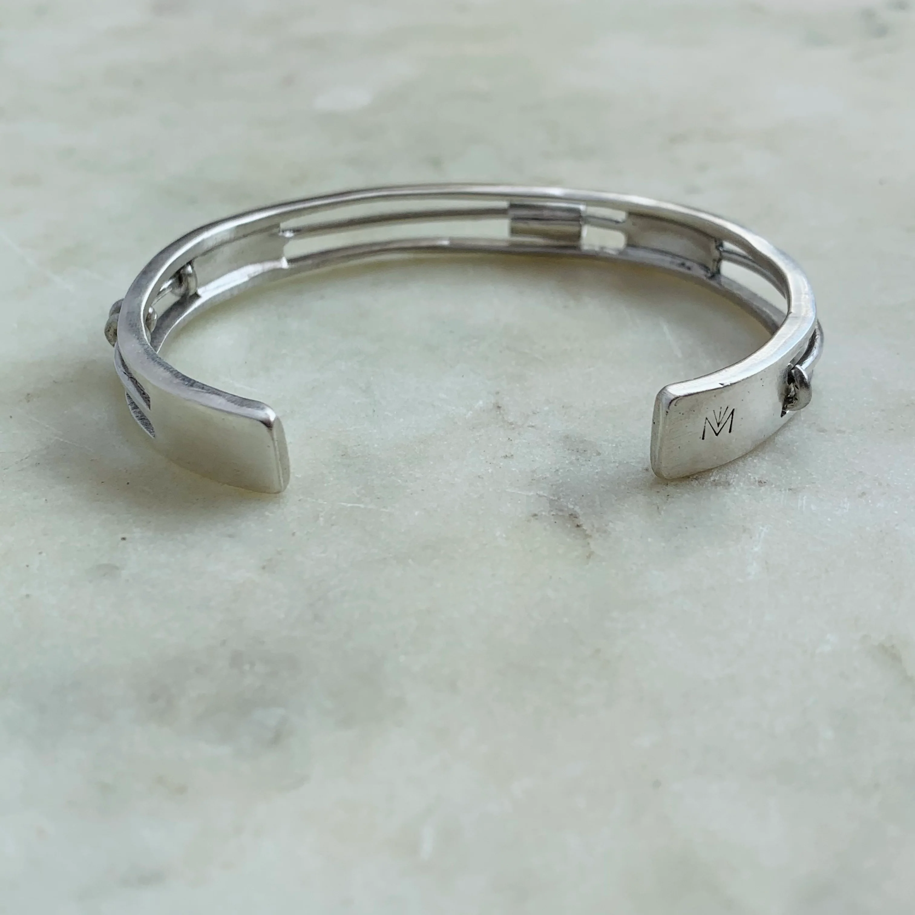 ARCHIVE — DAYDREAMER CUFF - Image 13