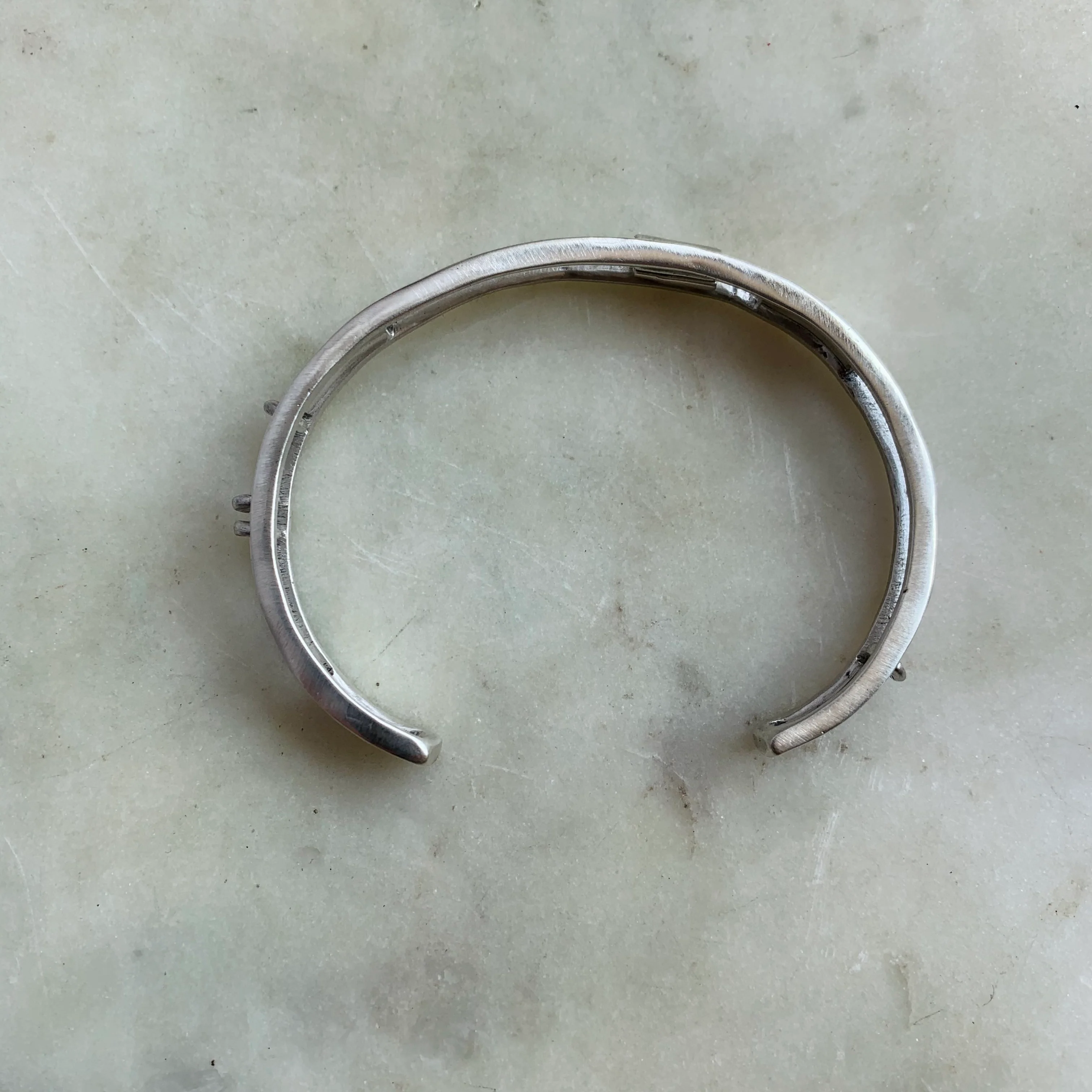ARCHIVE — DAYDREAMER CUFF - Image 14