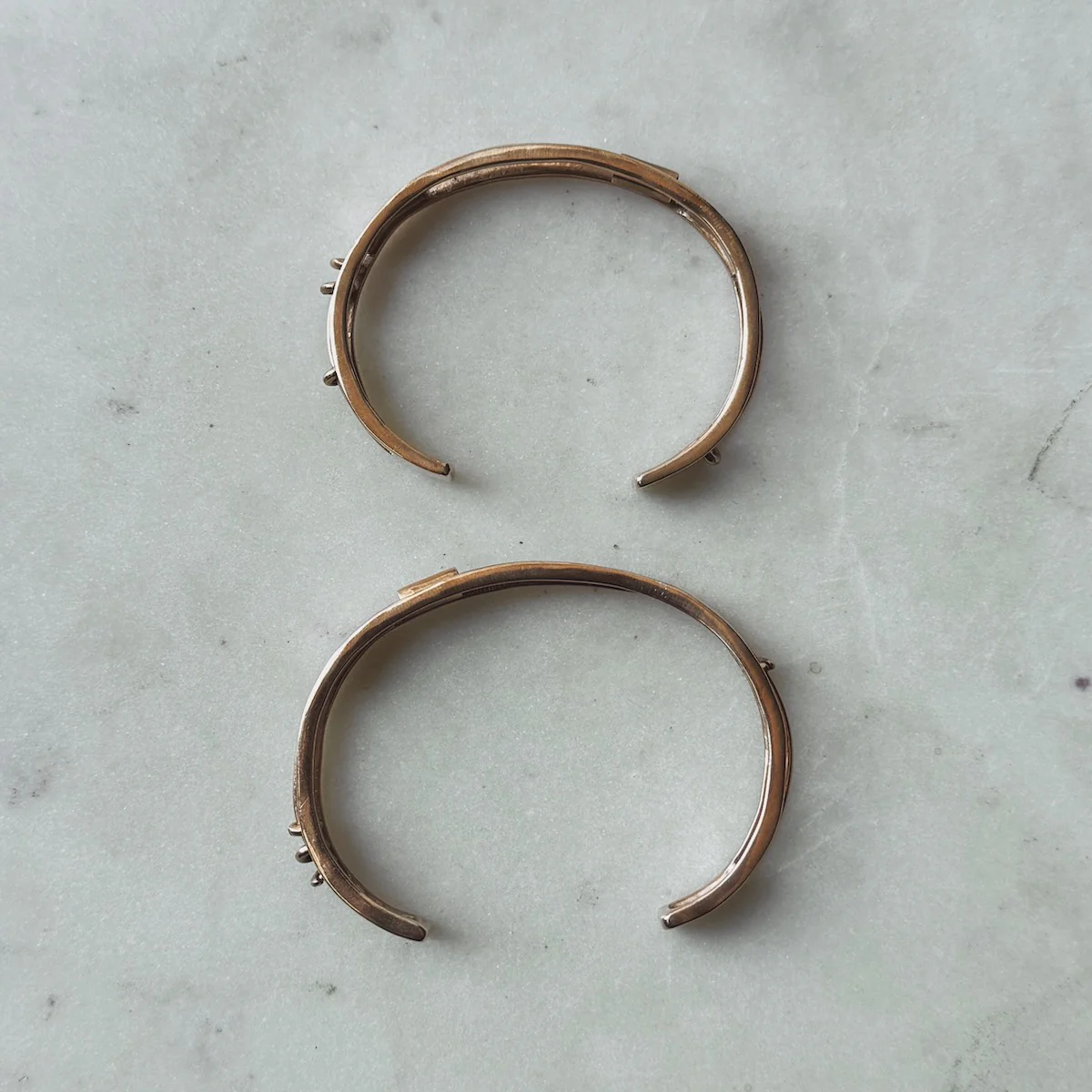 ARCHIVE — DAYDREAMER CUFF - Image 7