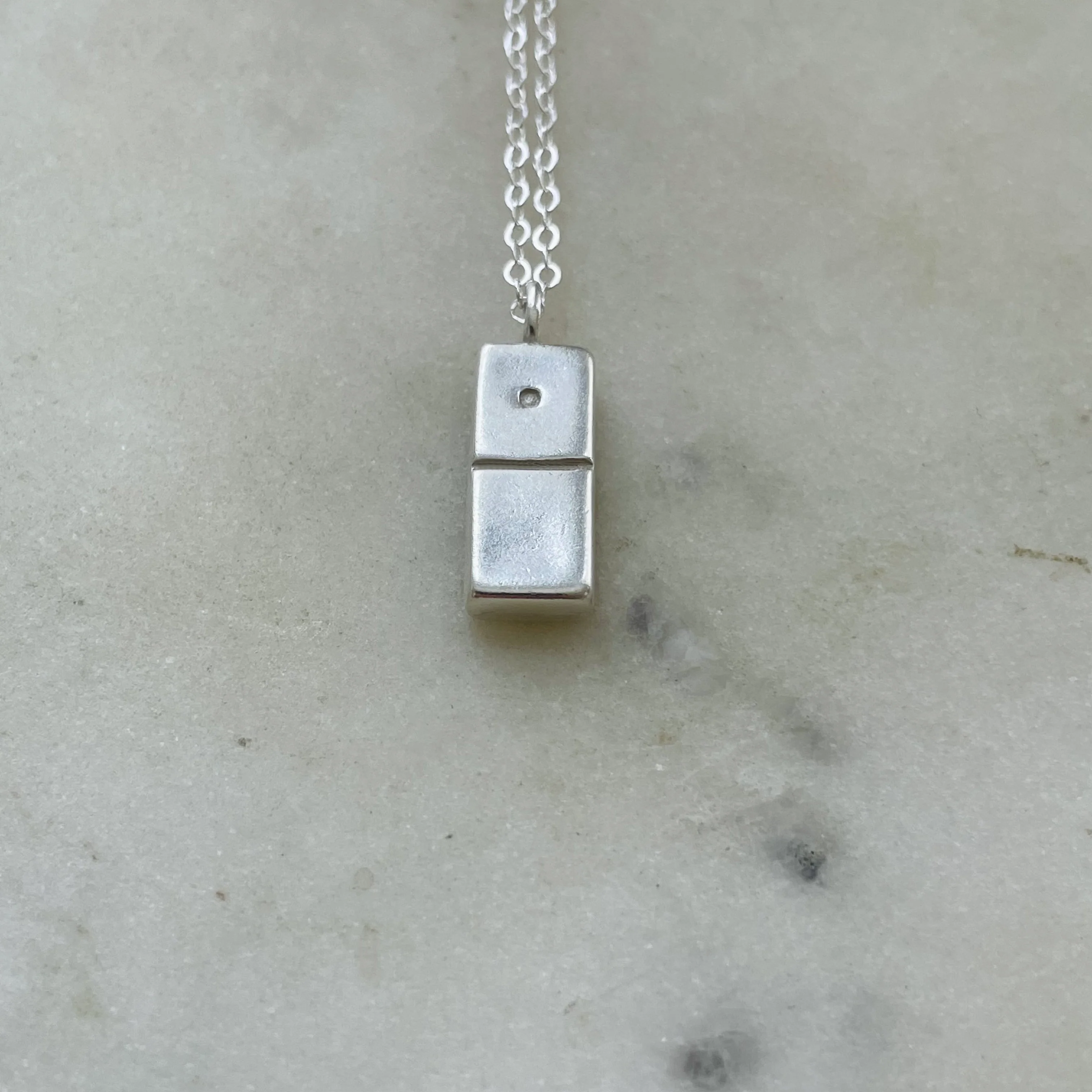 ARCHIVE — DOMINO PENDANT - Image 5