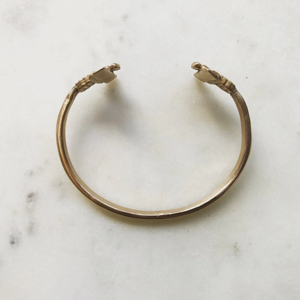 BEE CUFF - Image 4