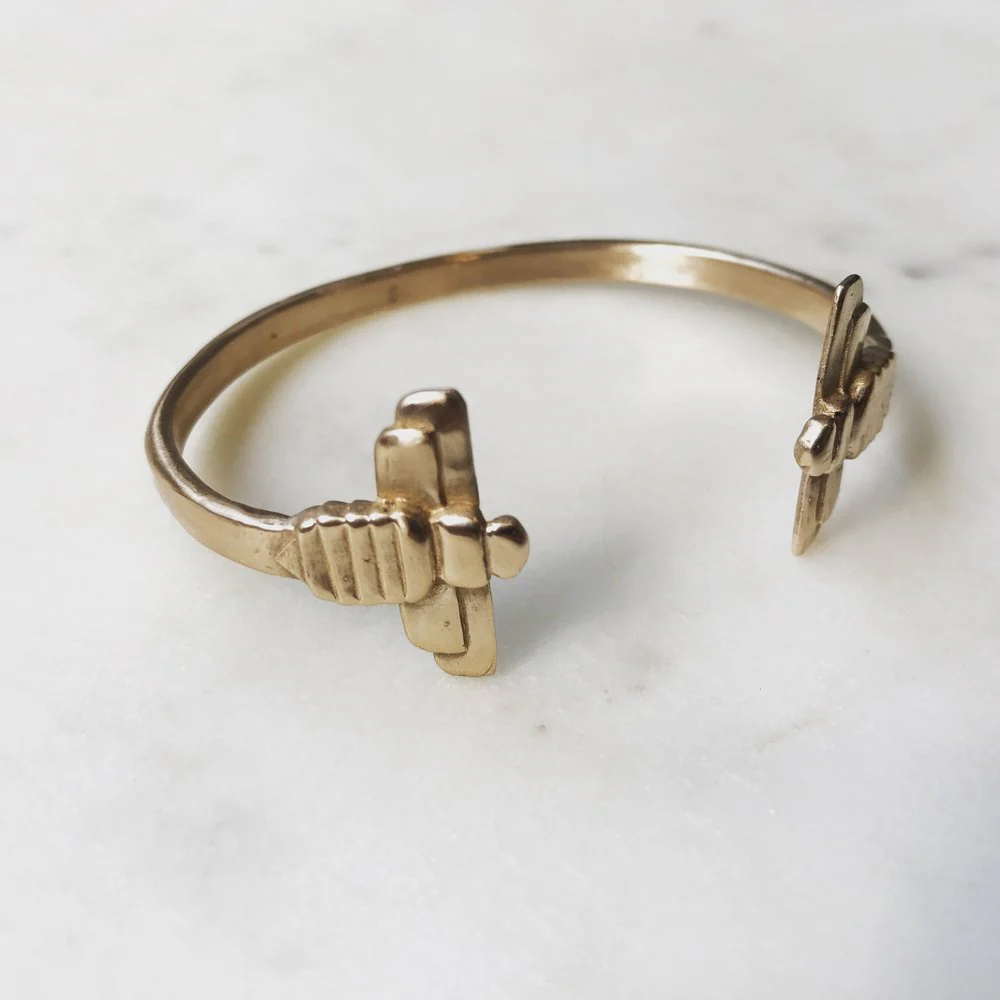 BEE CUFF - Image 5