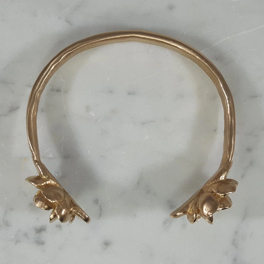 MAGNOLIA CUFF - Image 5