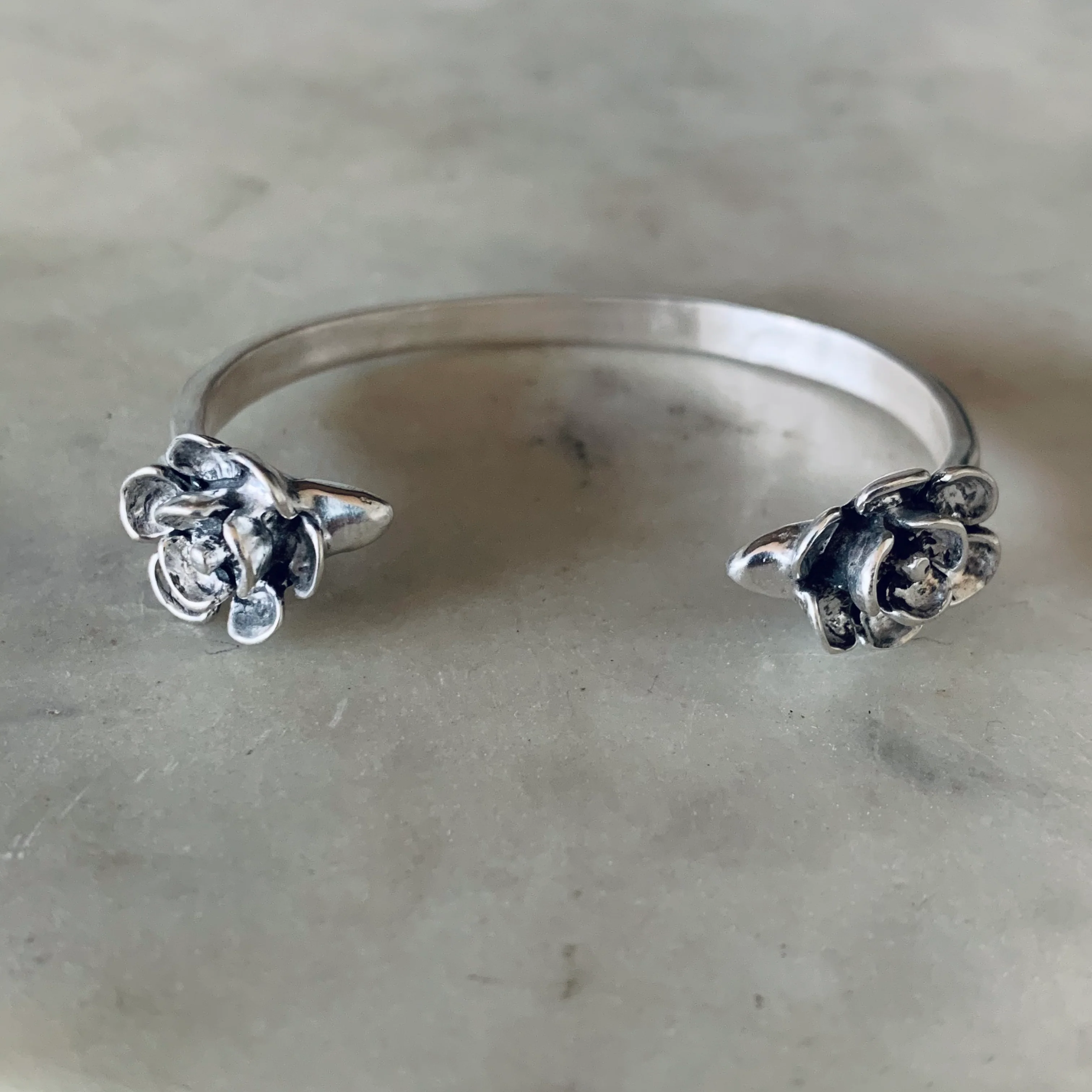 MAGNOLIA CUFF - Image 7