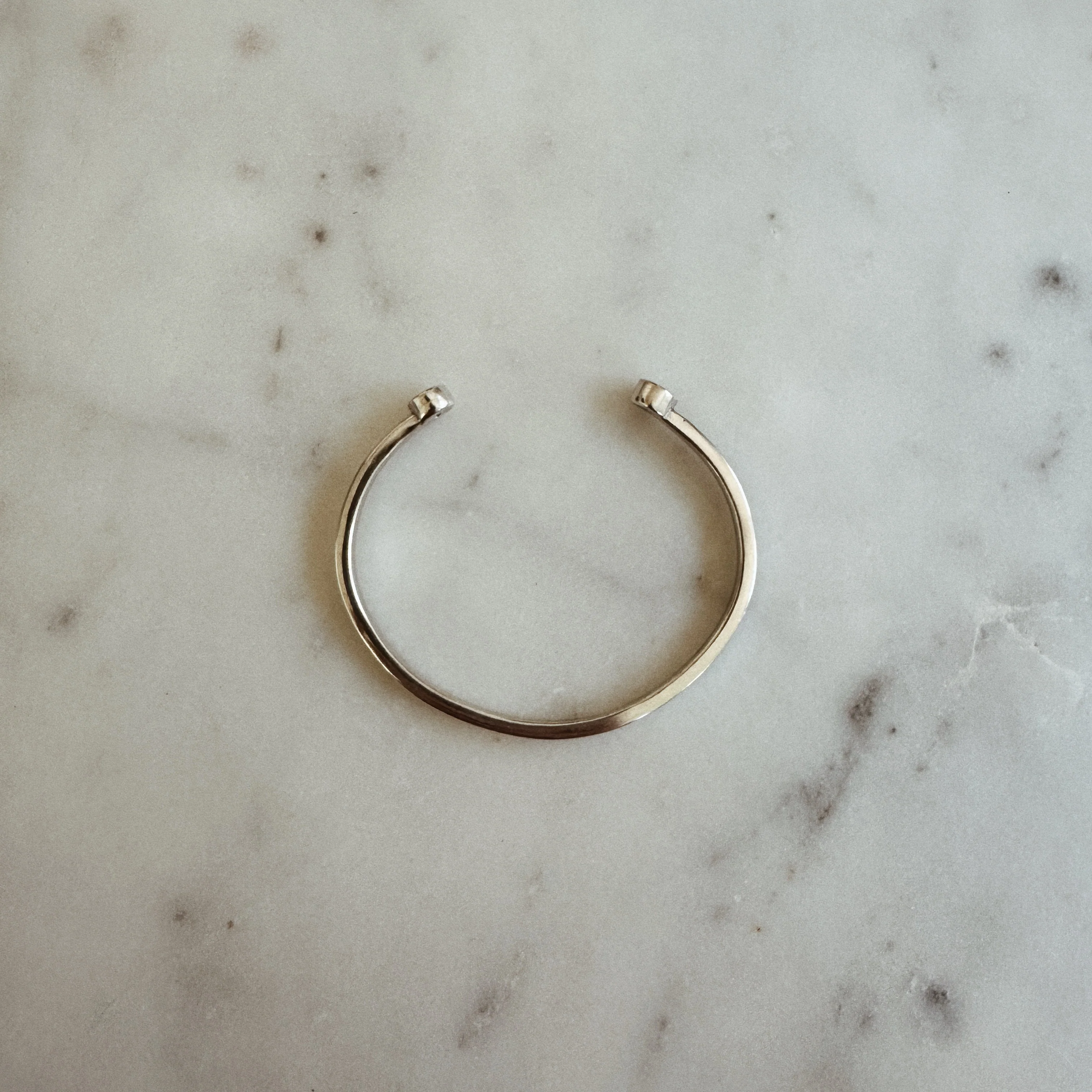 DUO CUFF + TURQUOISE - Image 10