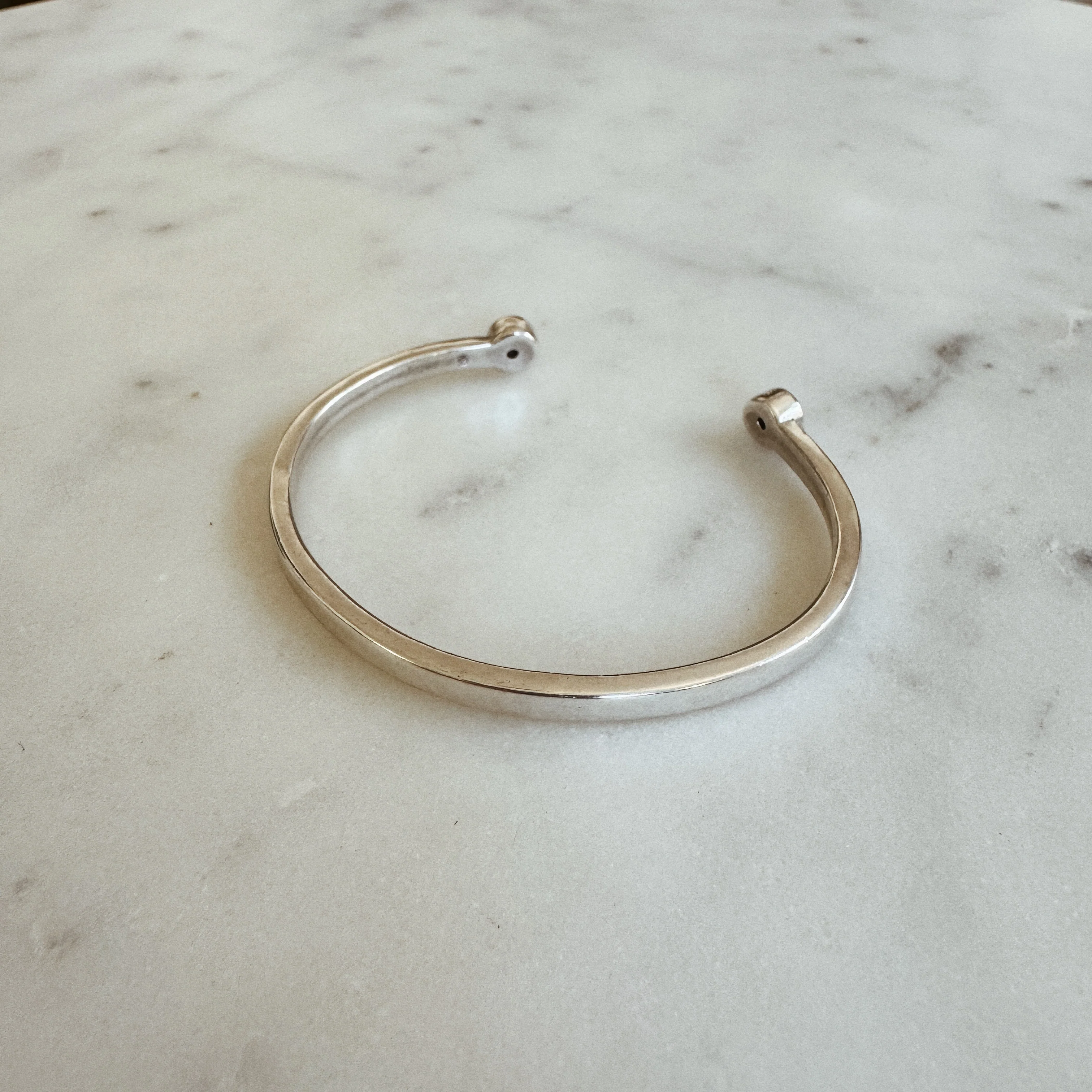 DUO CUFF + TURQUOISE - Image 12