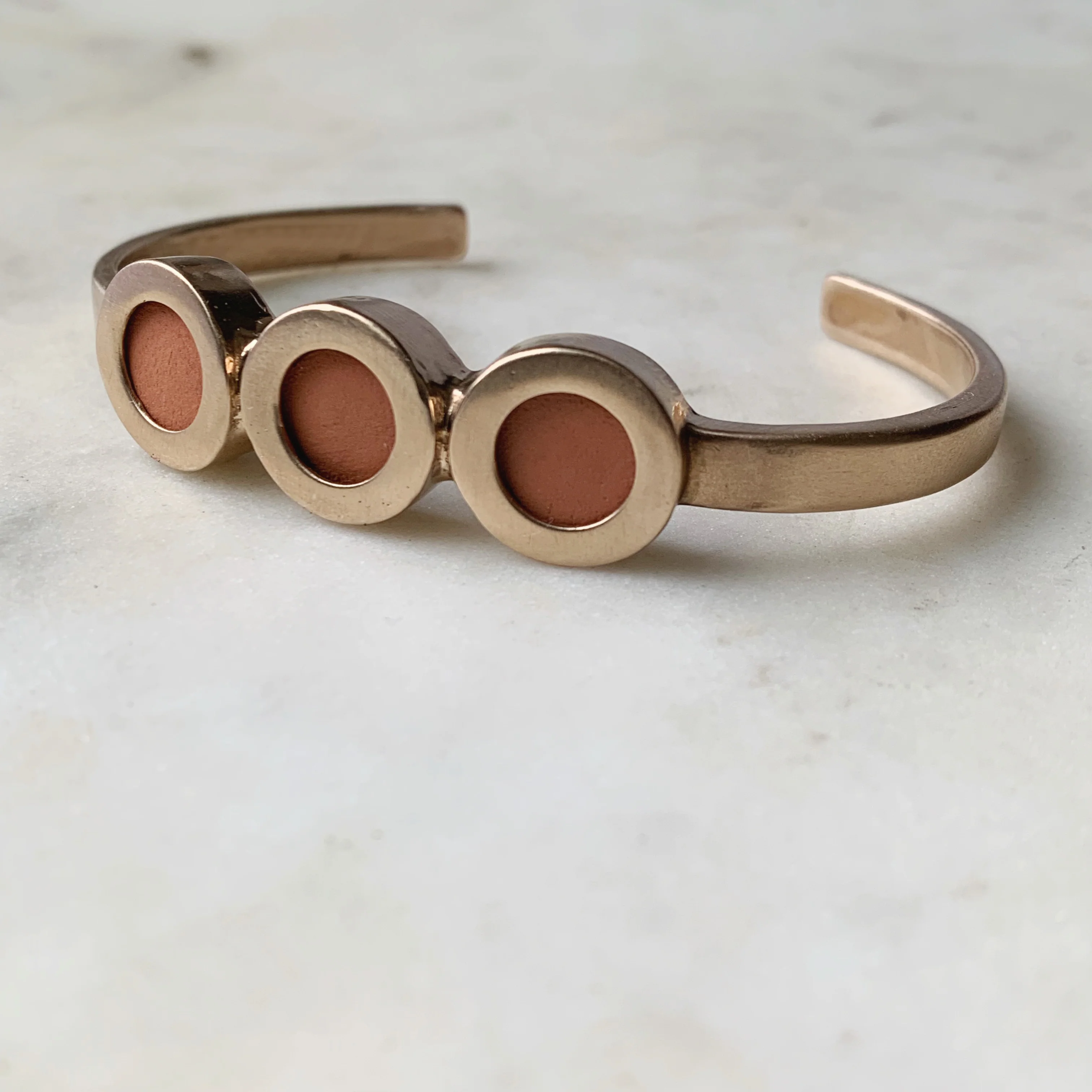 ESSENTIAL OIL DIFFUSER CUFF - Image 4