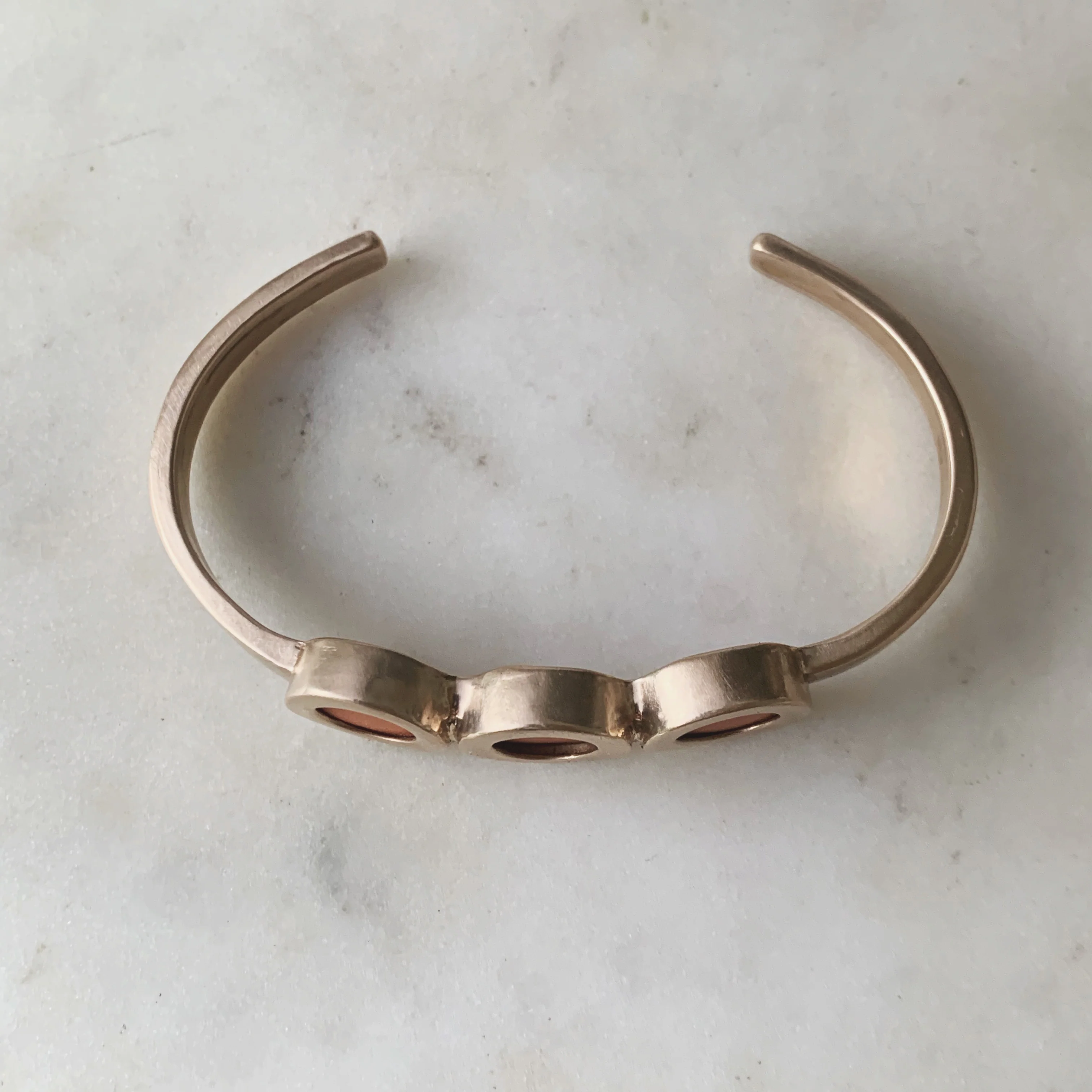 ESSENTIAL OIL DIFFUSER CUFF - Image 6