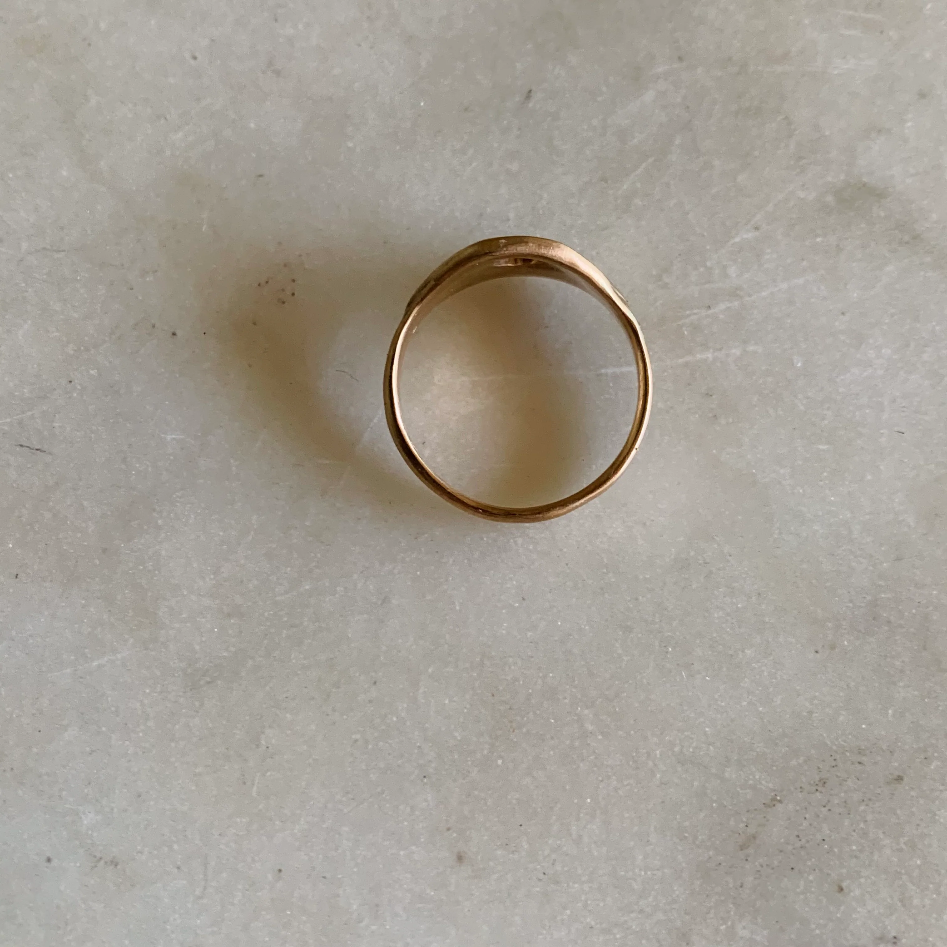 EYE RING - Image 5