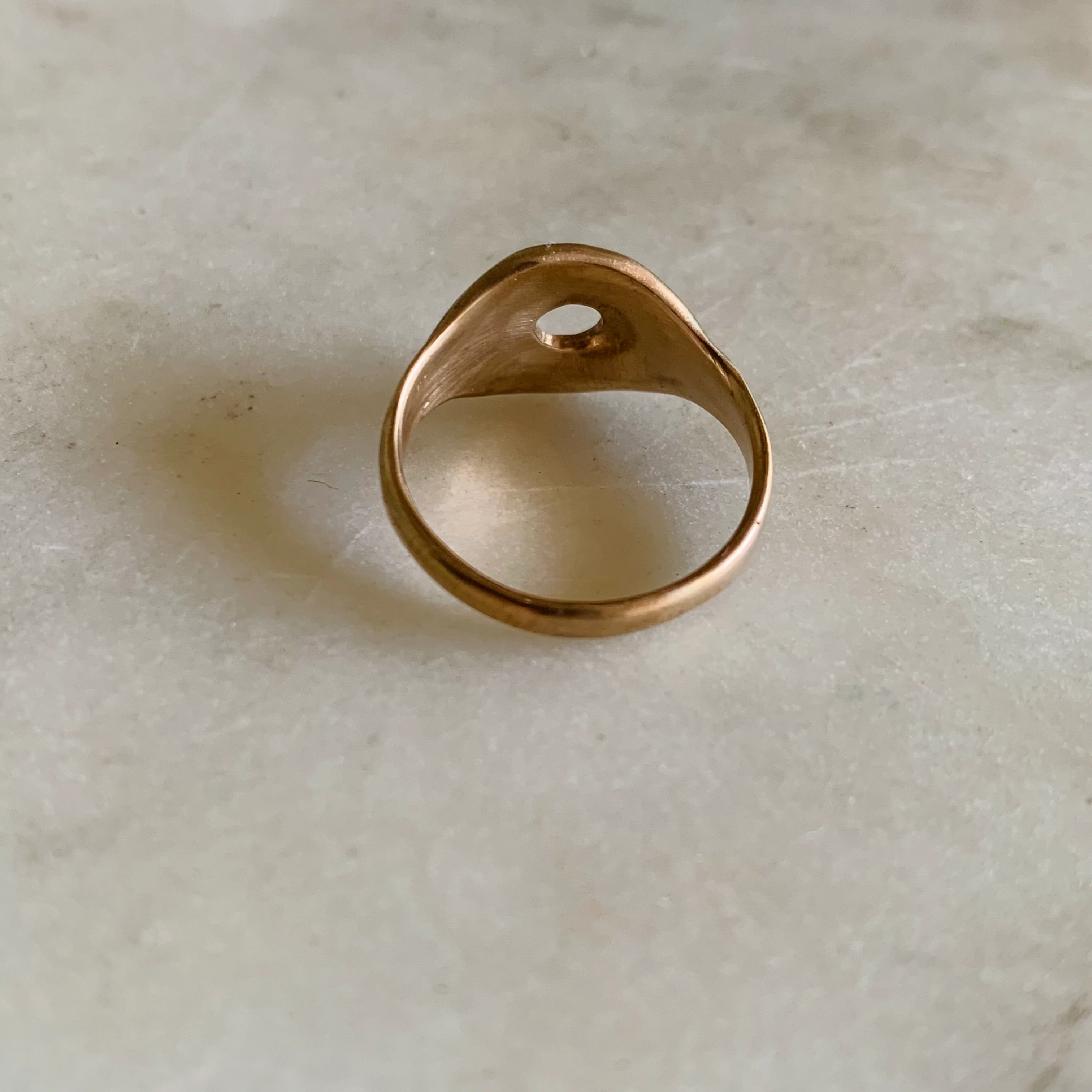 EYE RING - Image 6