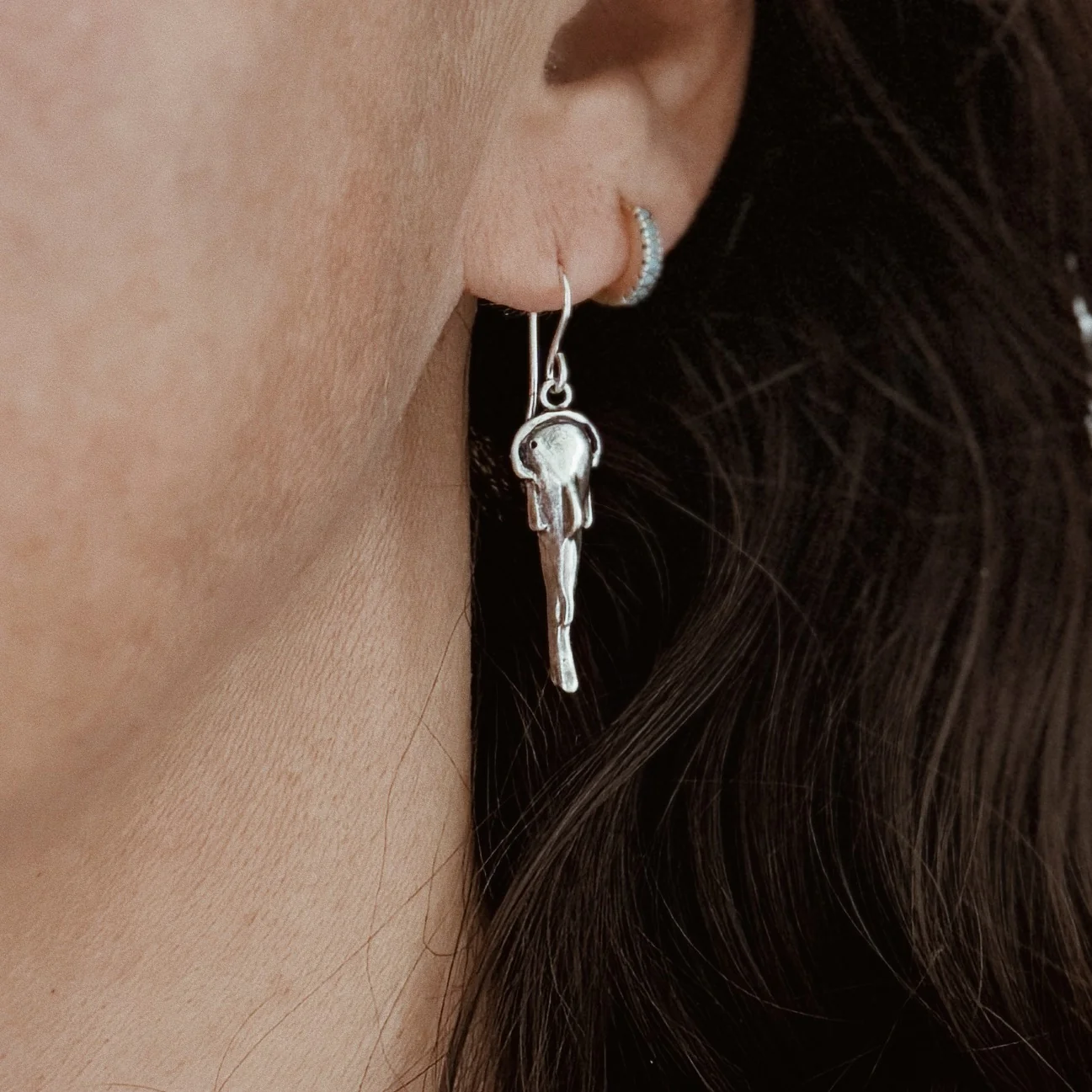 FISH EARRINGS - Image 21