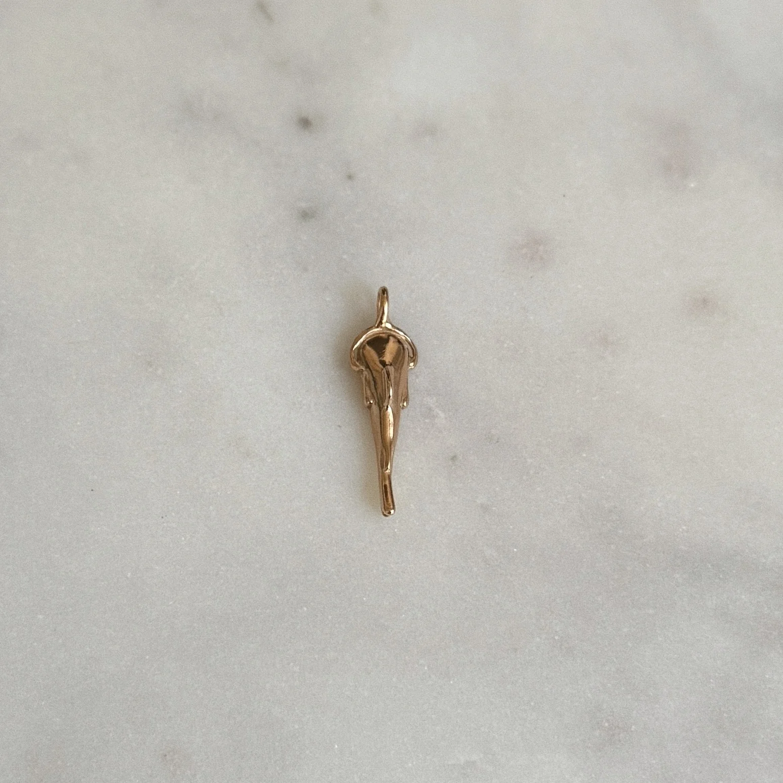 FISH PENDANTS - Image 12