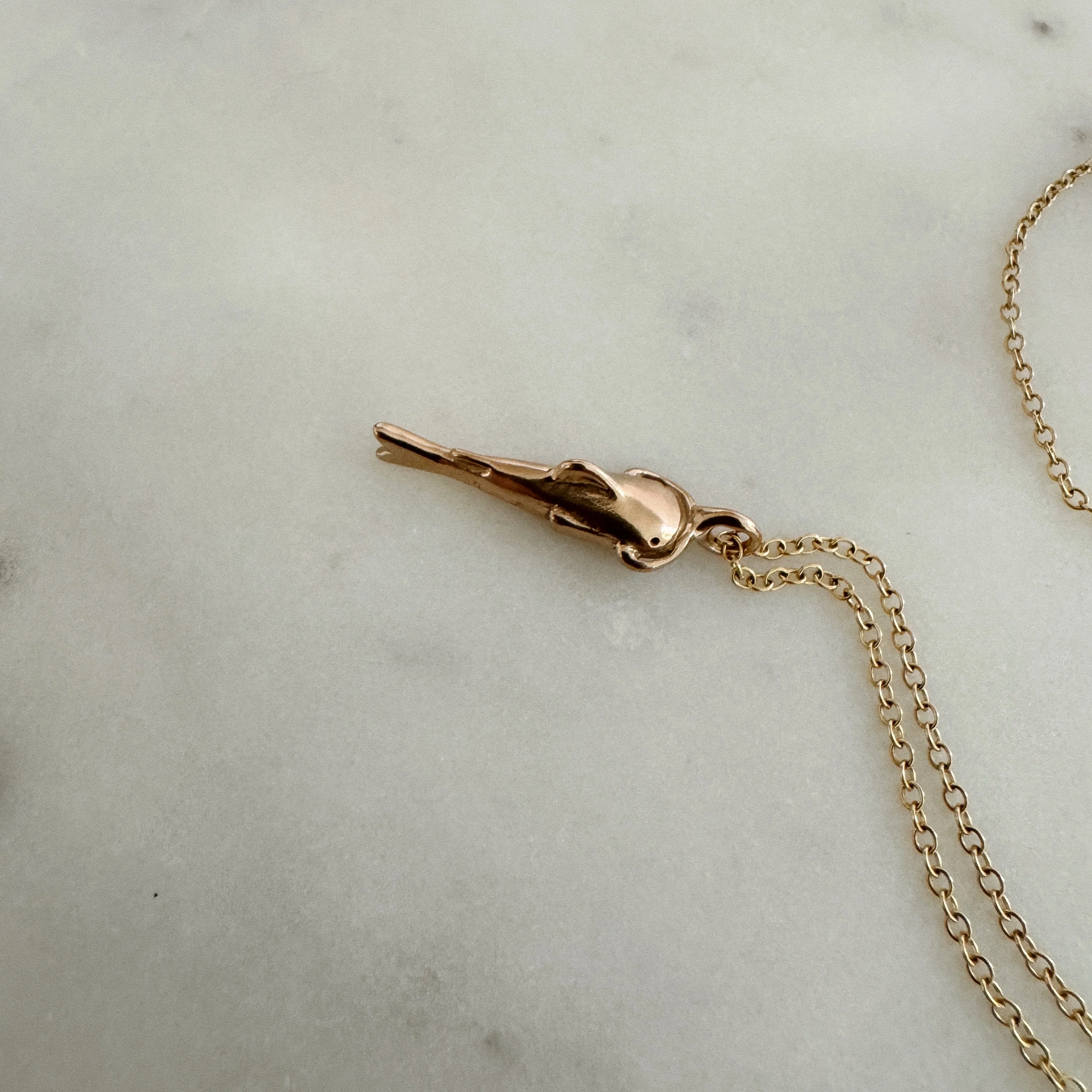FISH PENDANTS - Image 13