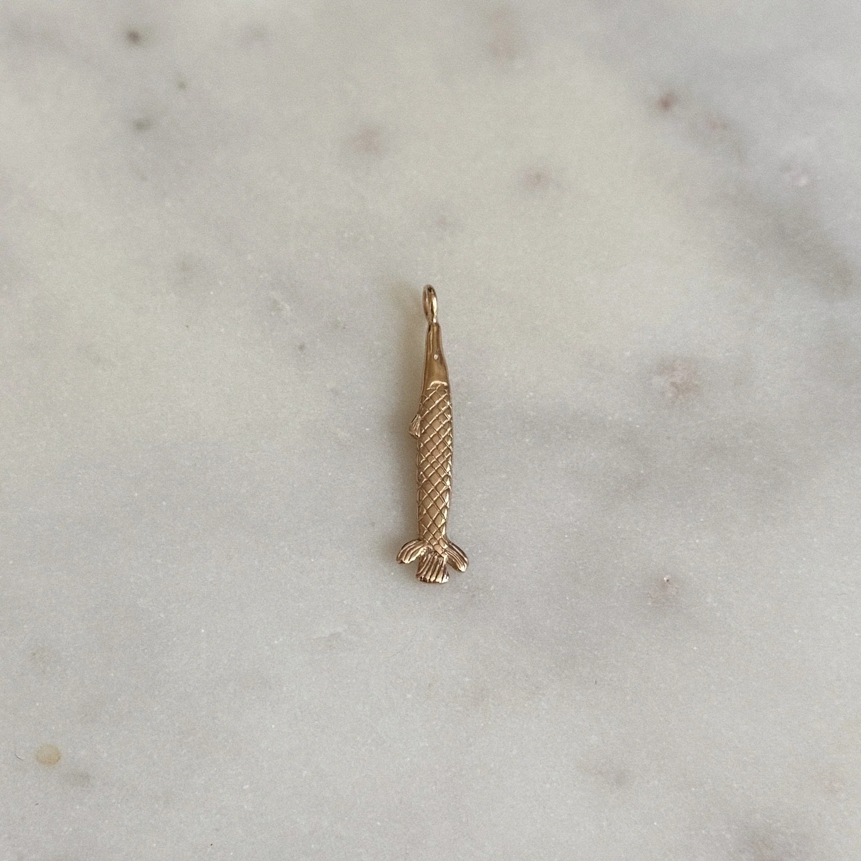 FISH PENDANTS - Image 21