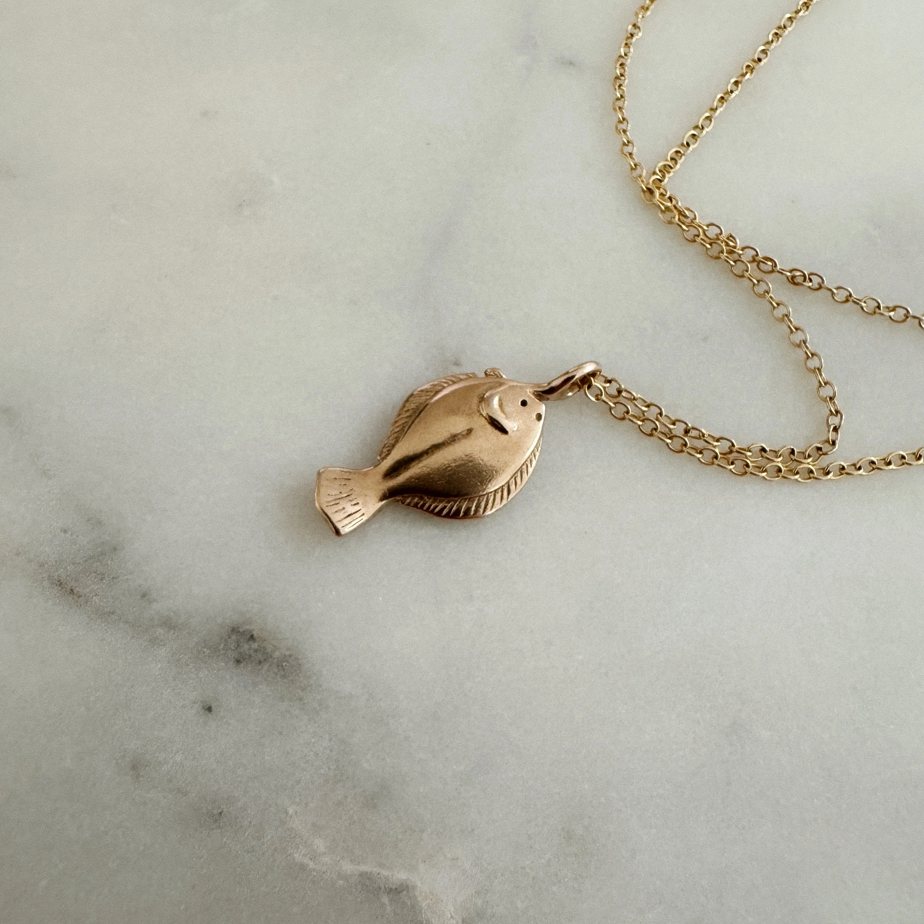 FISH PENDANTS - Image 25