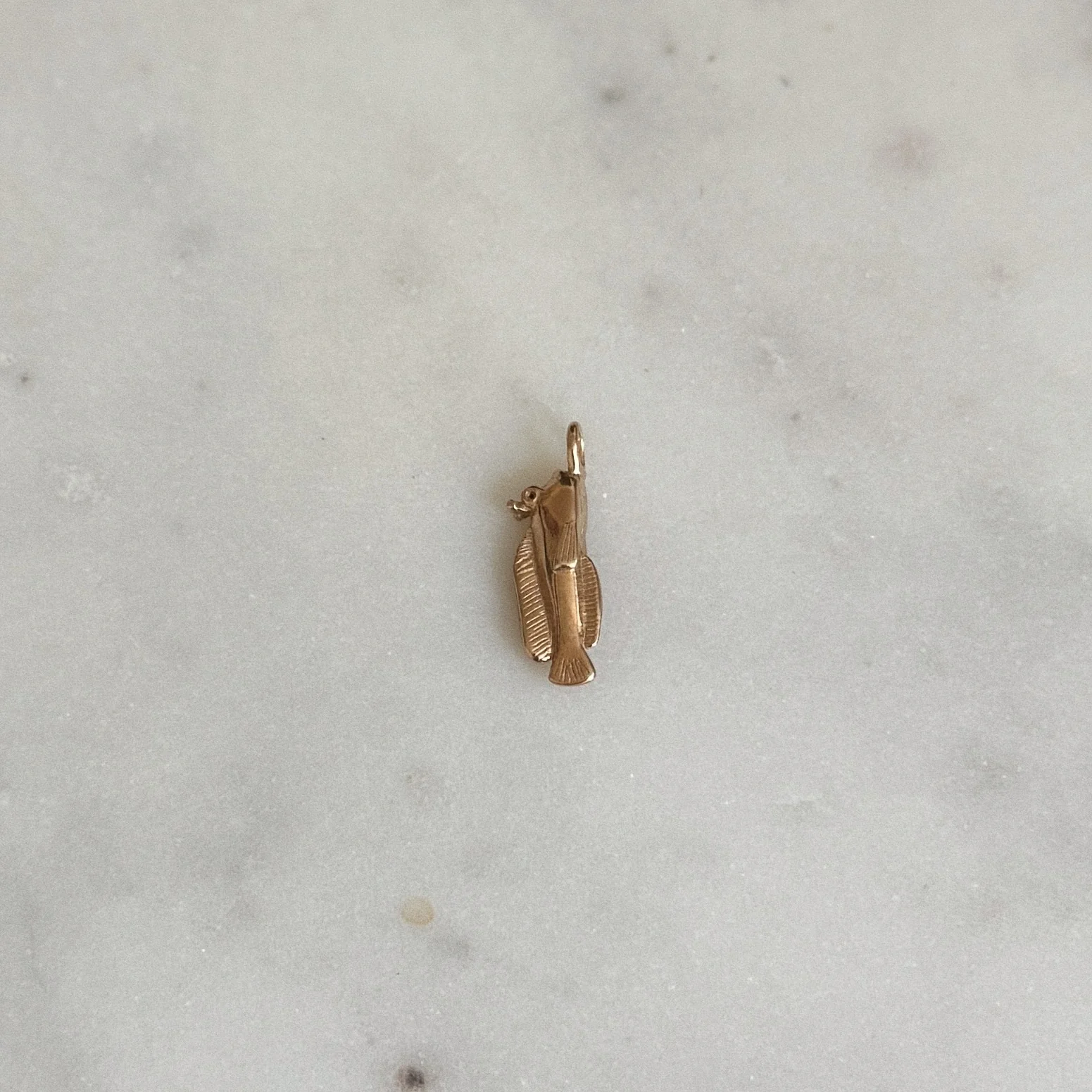 FISH PENDANTS - Image 28