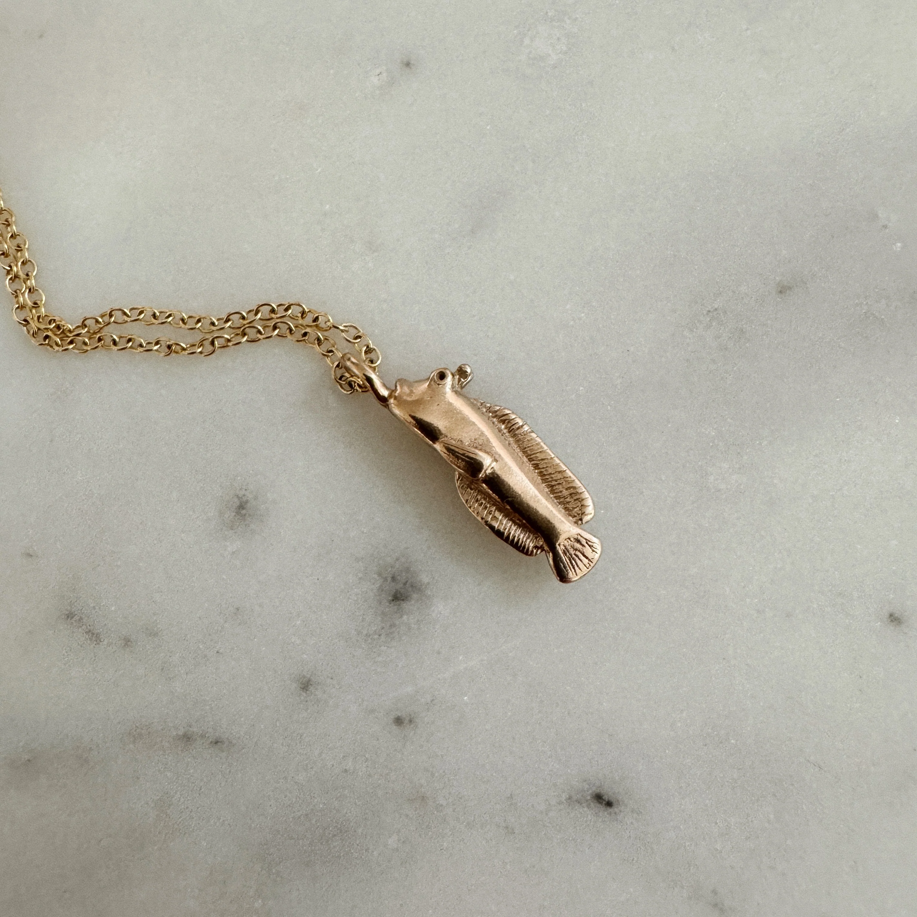 FISH PENDANTS - Image 29