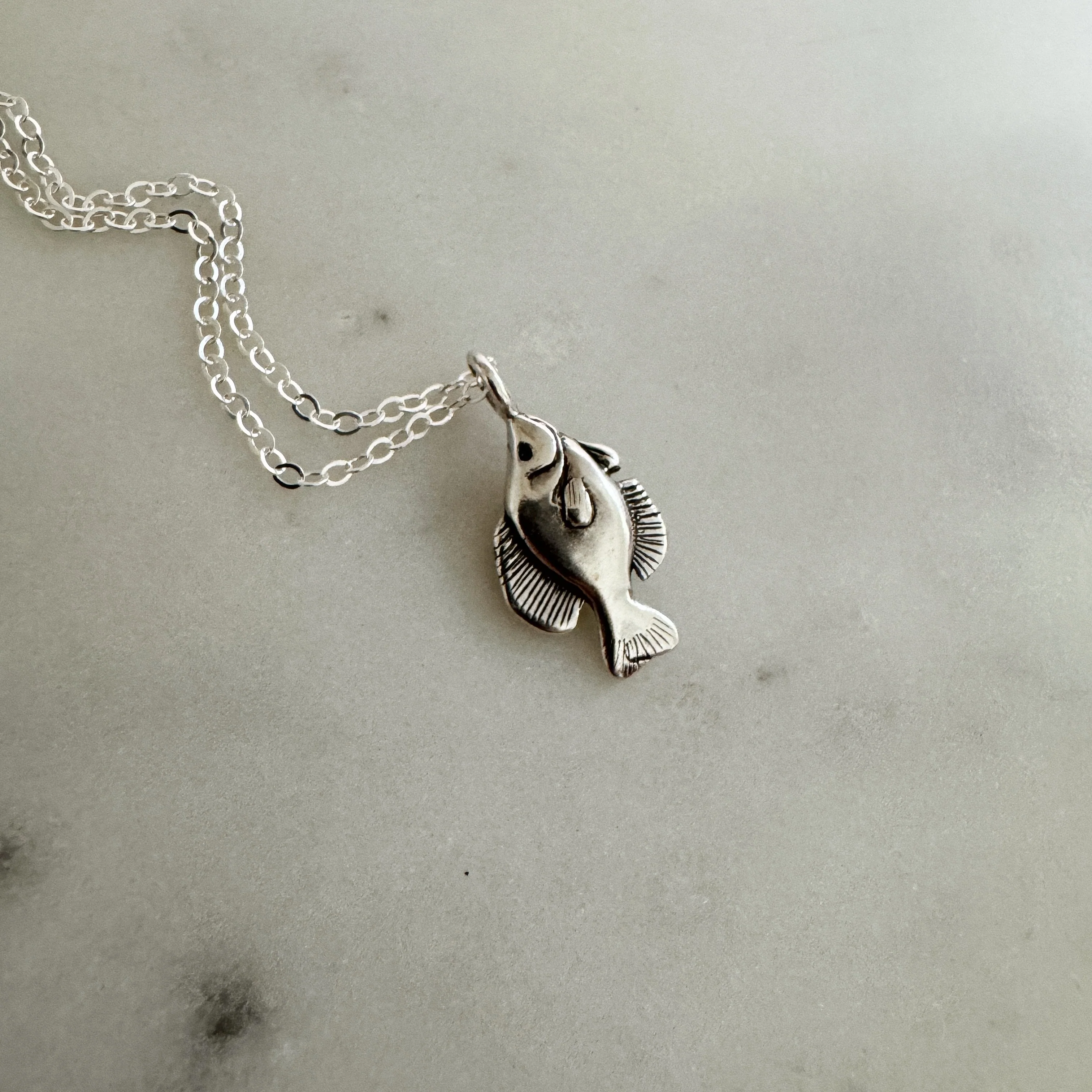 FISH PENDANTS - Image 31
