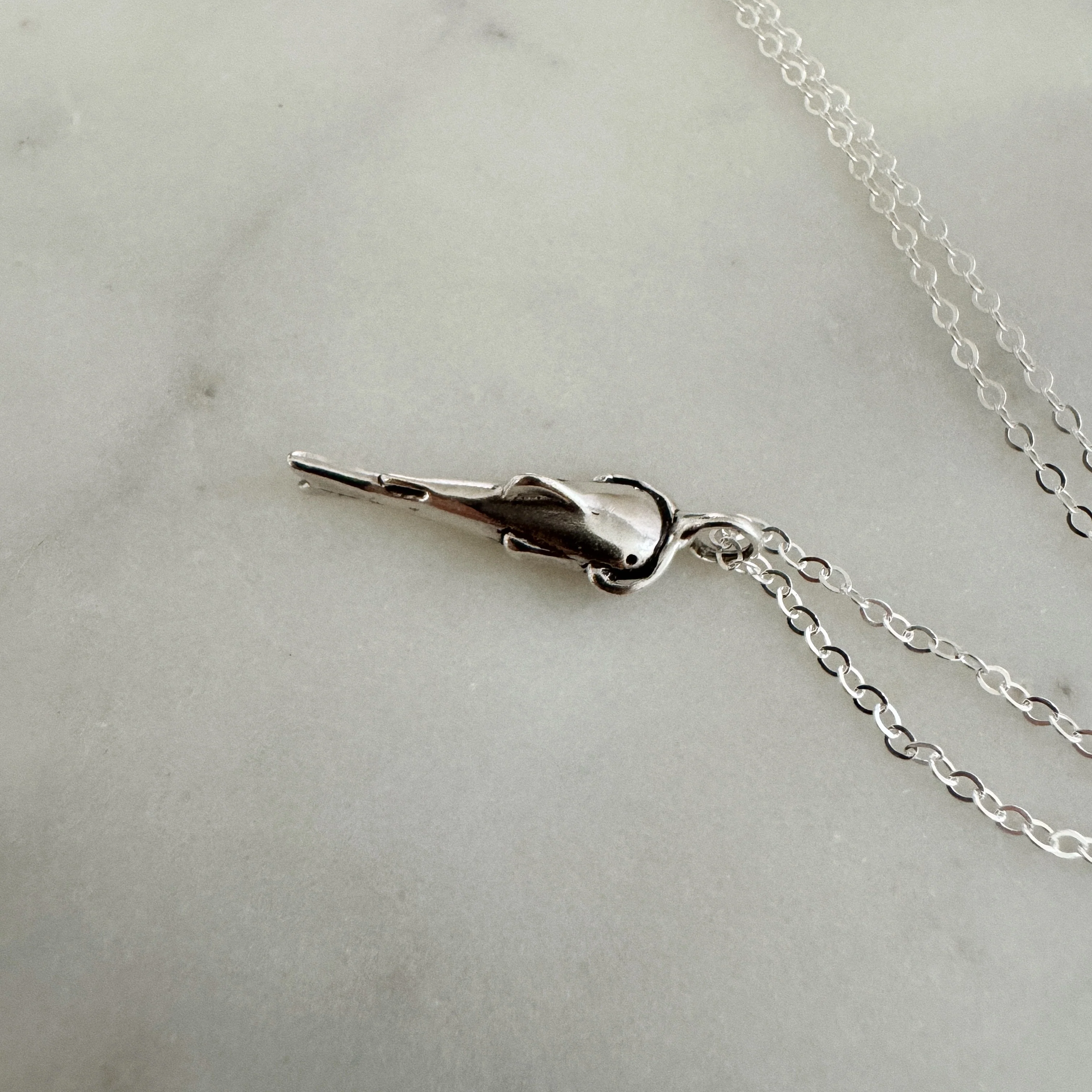 FISH PENDANTS - Image 34