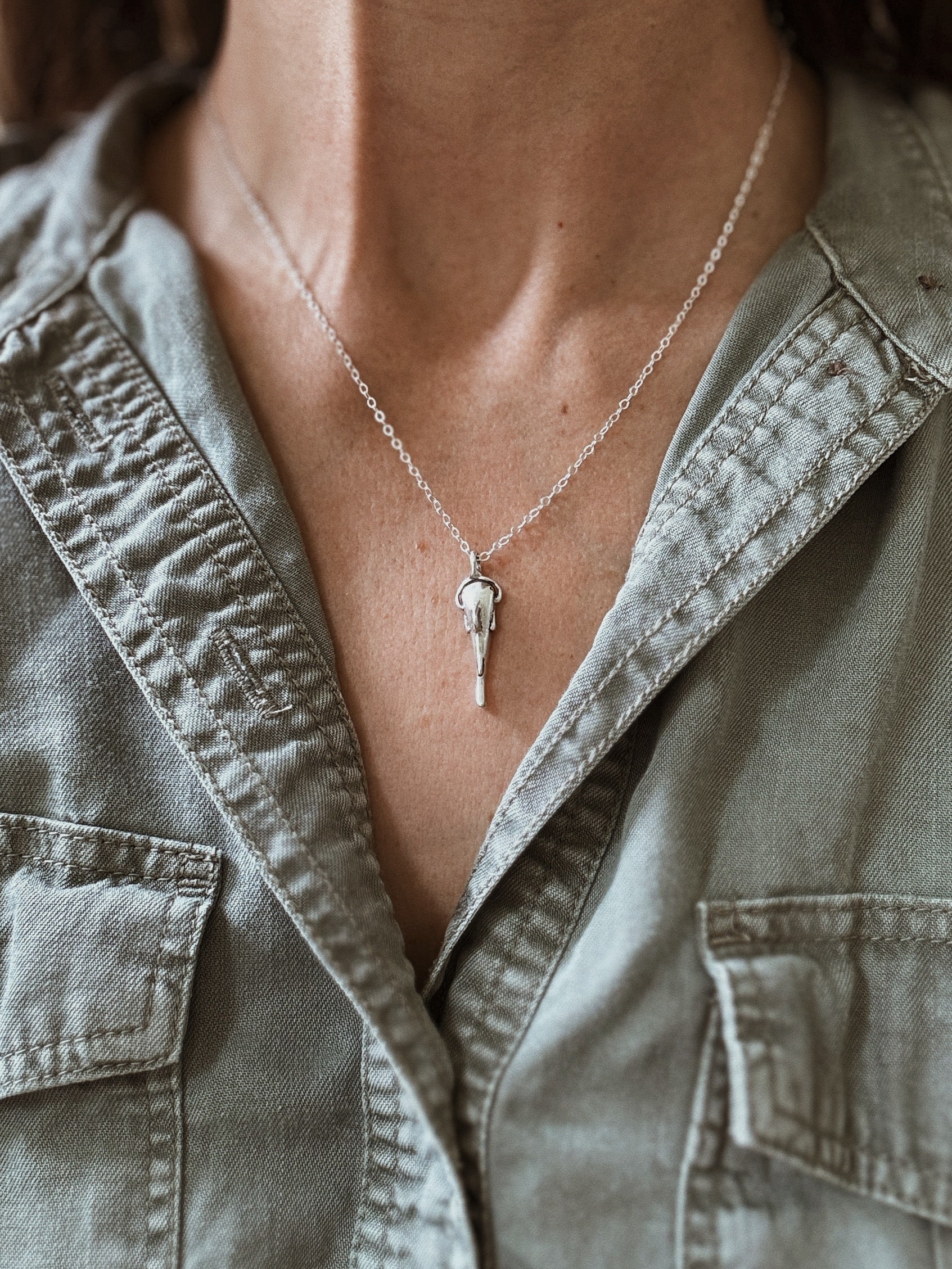 FISH PENDANTS - Image 35