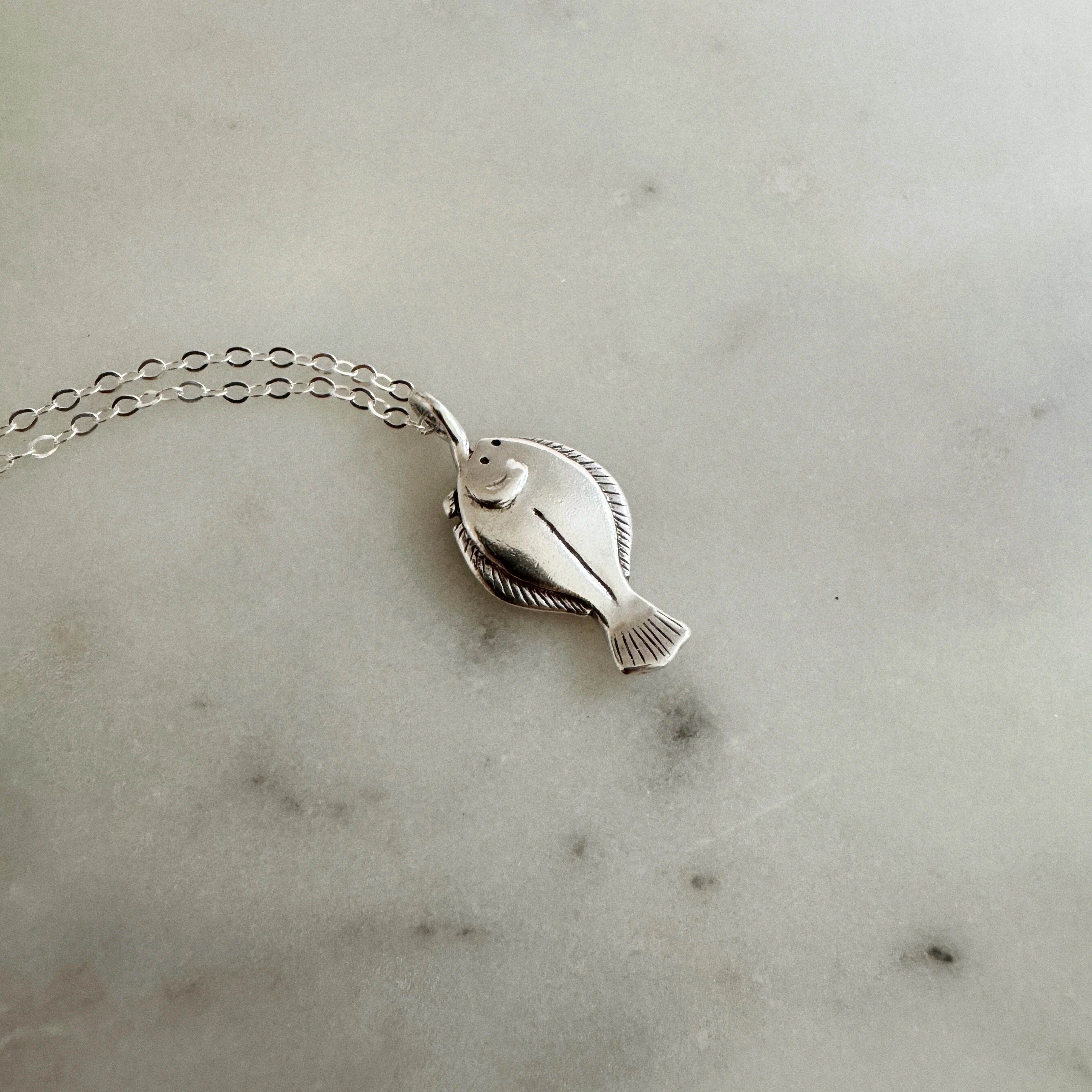 FISH PENDANTS - Image 45