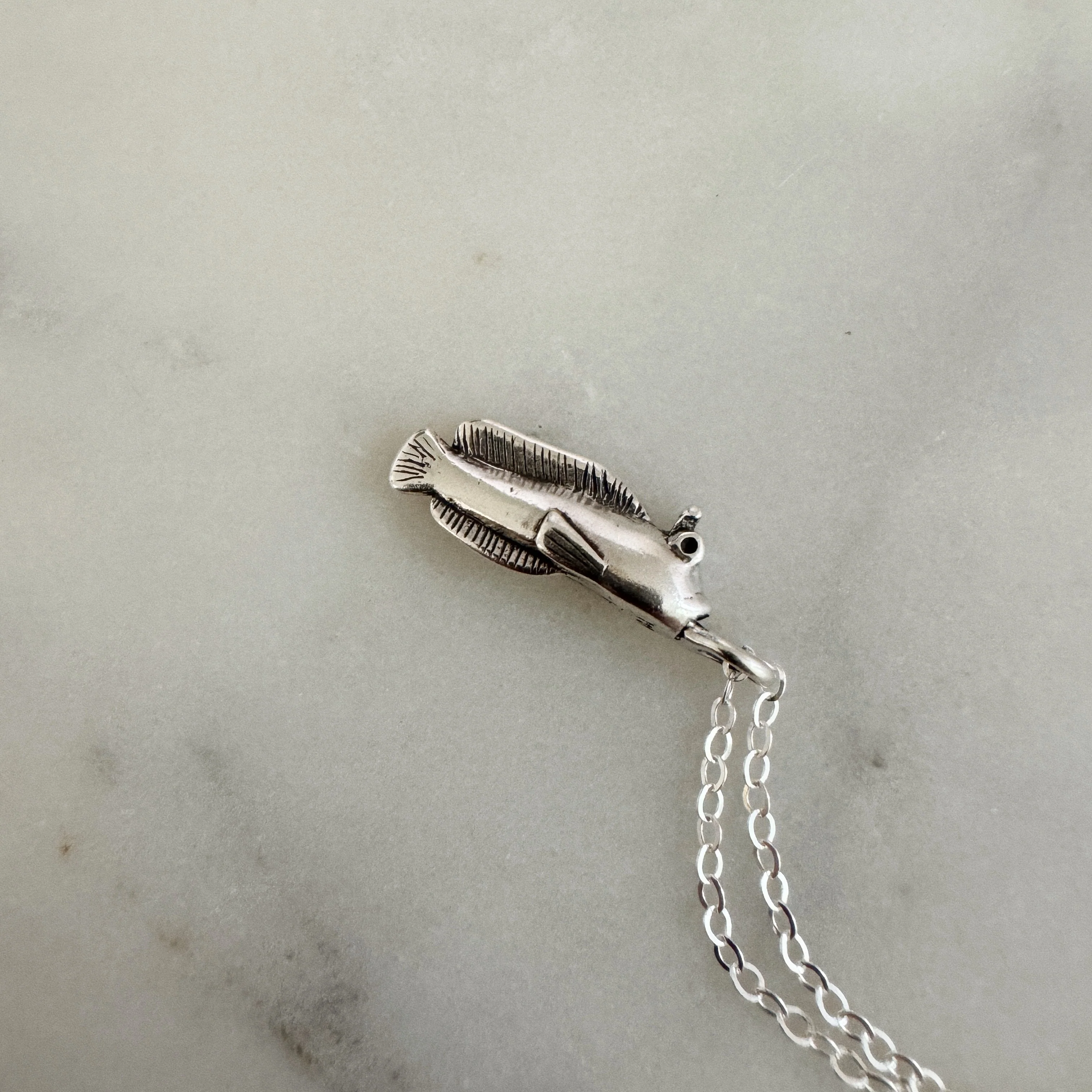 FISH PENDANTS - Image 47