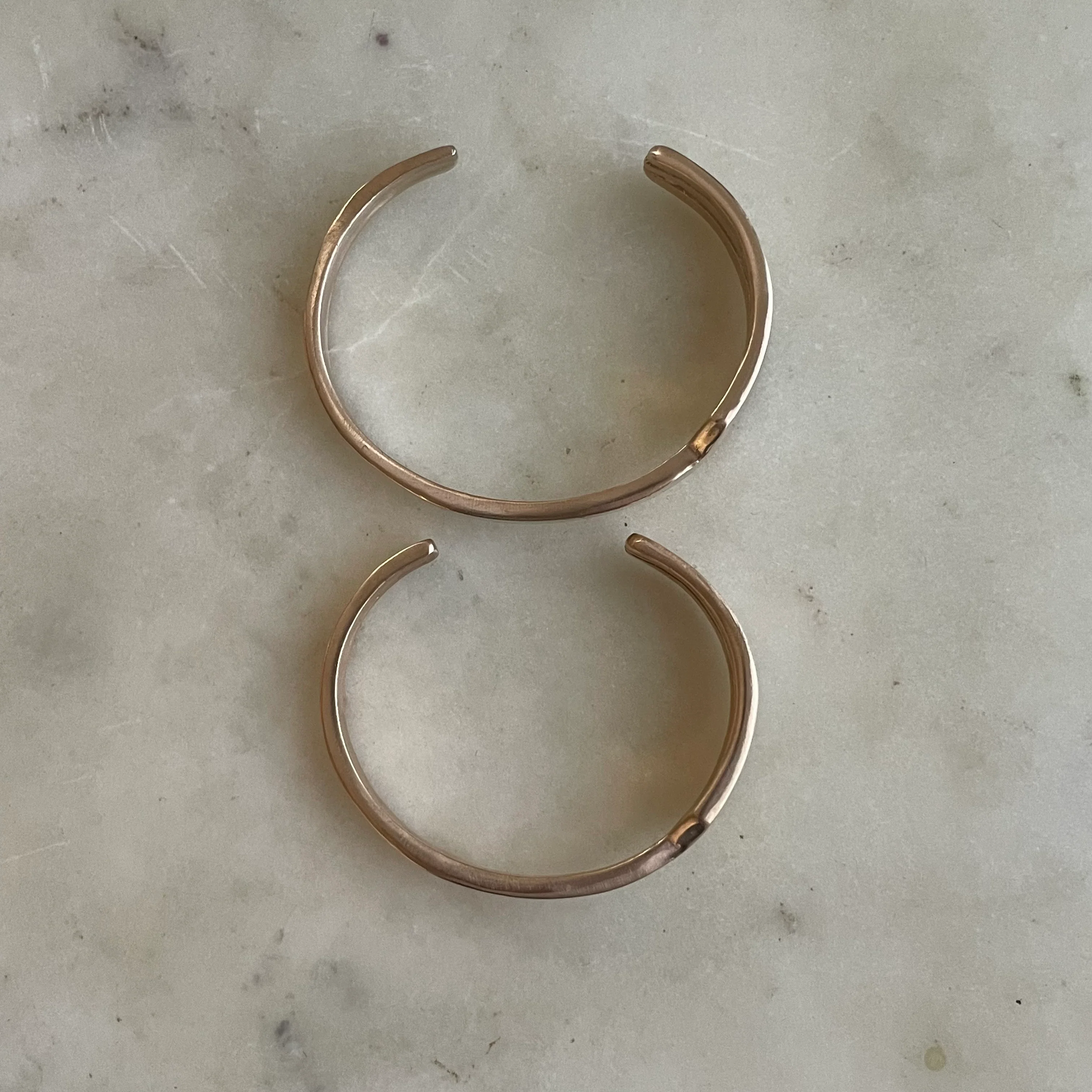 ARCHIVE — FORK CUFF - Image 6