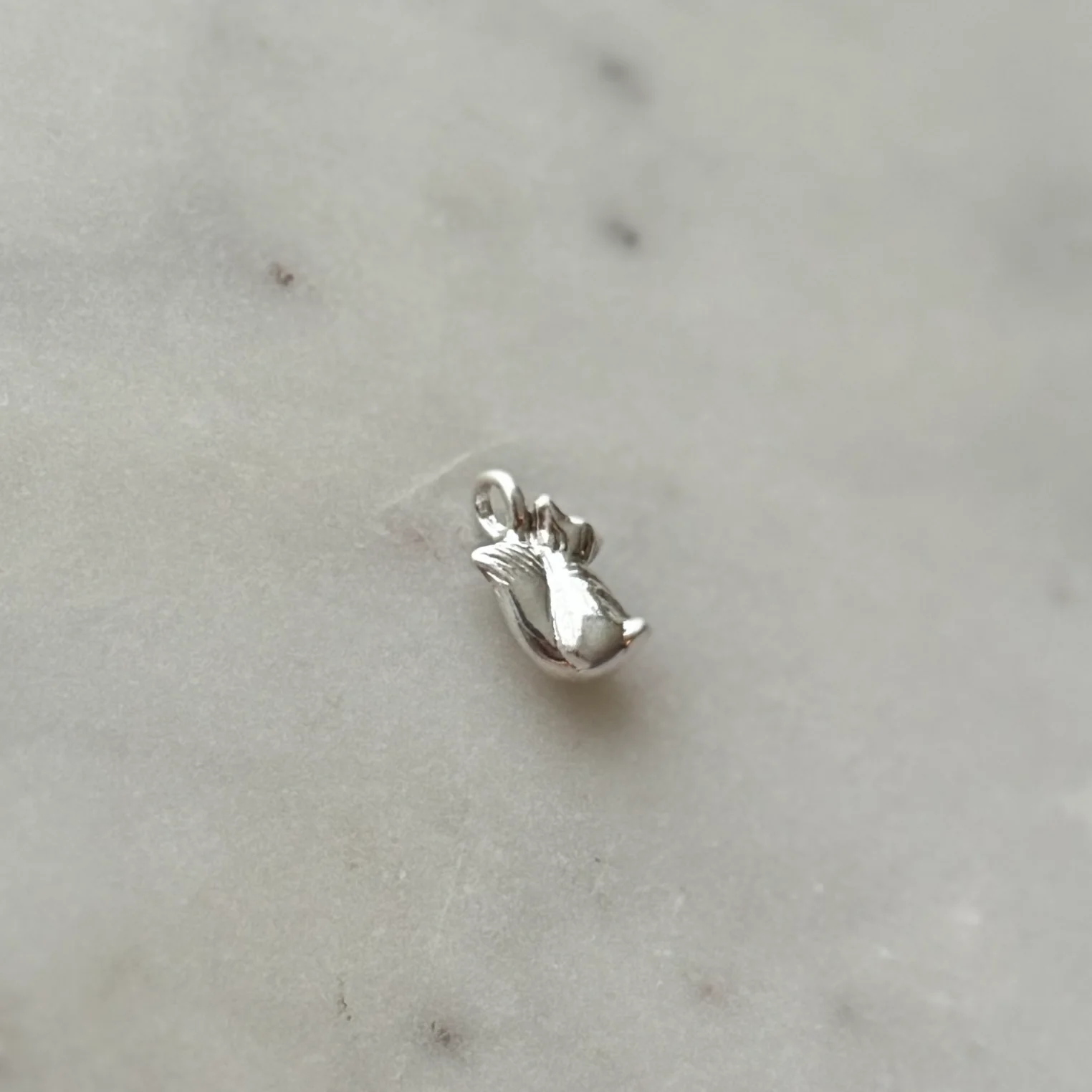 FOX PENDANT - Image 15