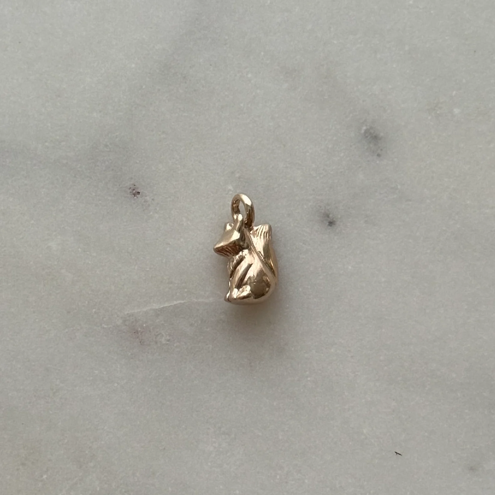 FOX PENDANT - Image 4