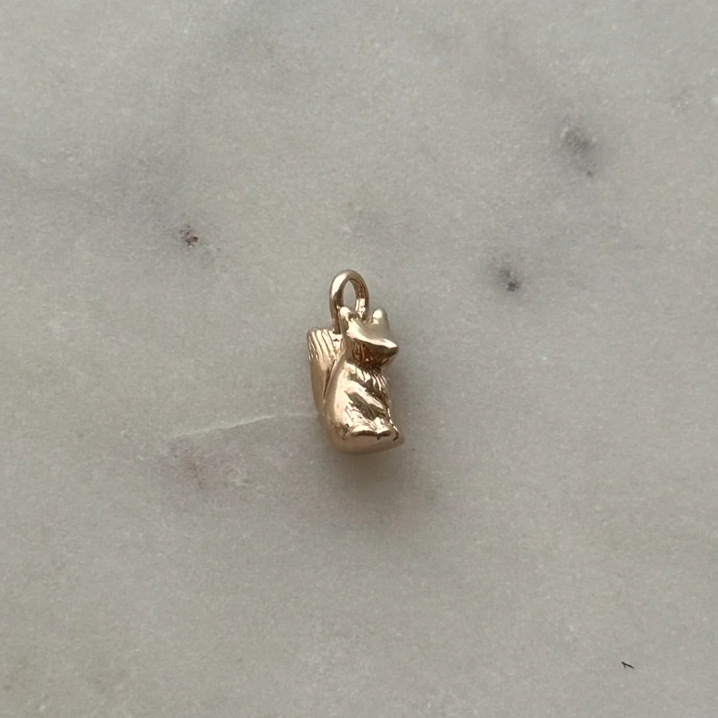 FOX PENDANT - Image 5