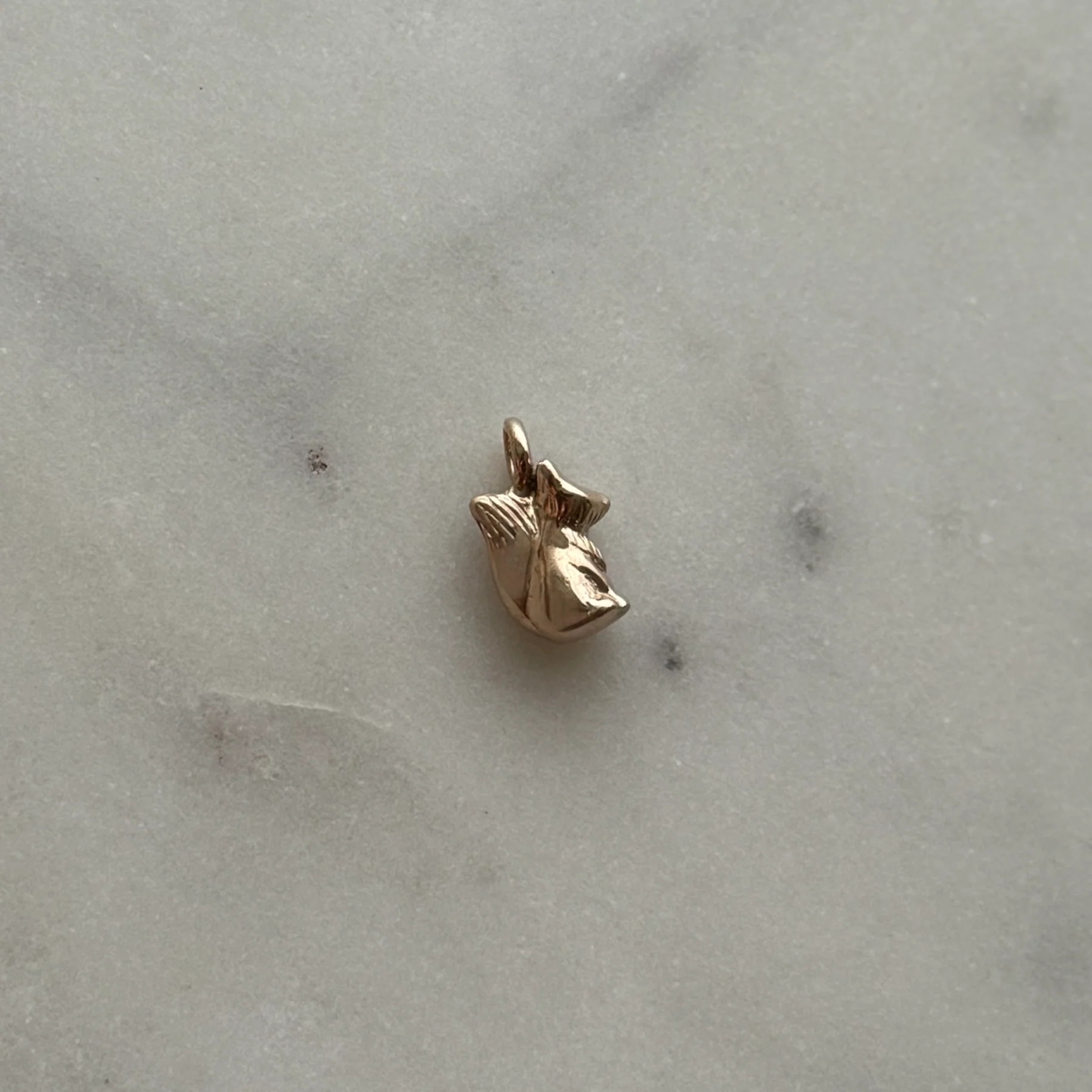 FOX PENDANT - Image 6