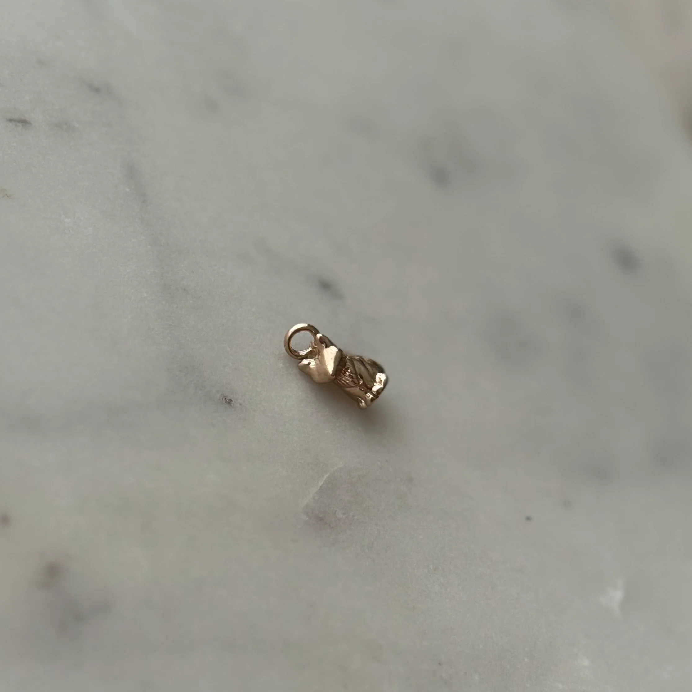 FOX PENDANT - Image 7