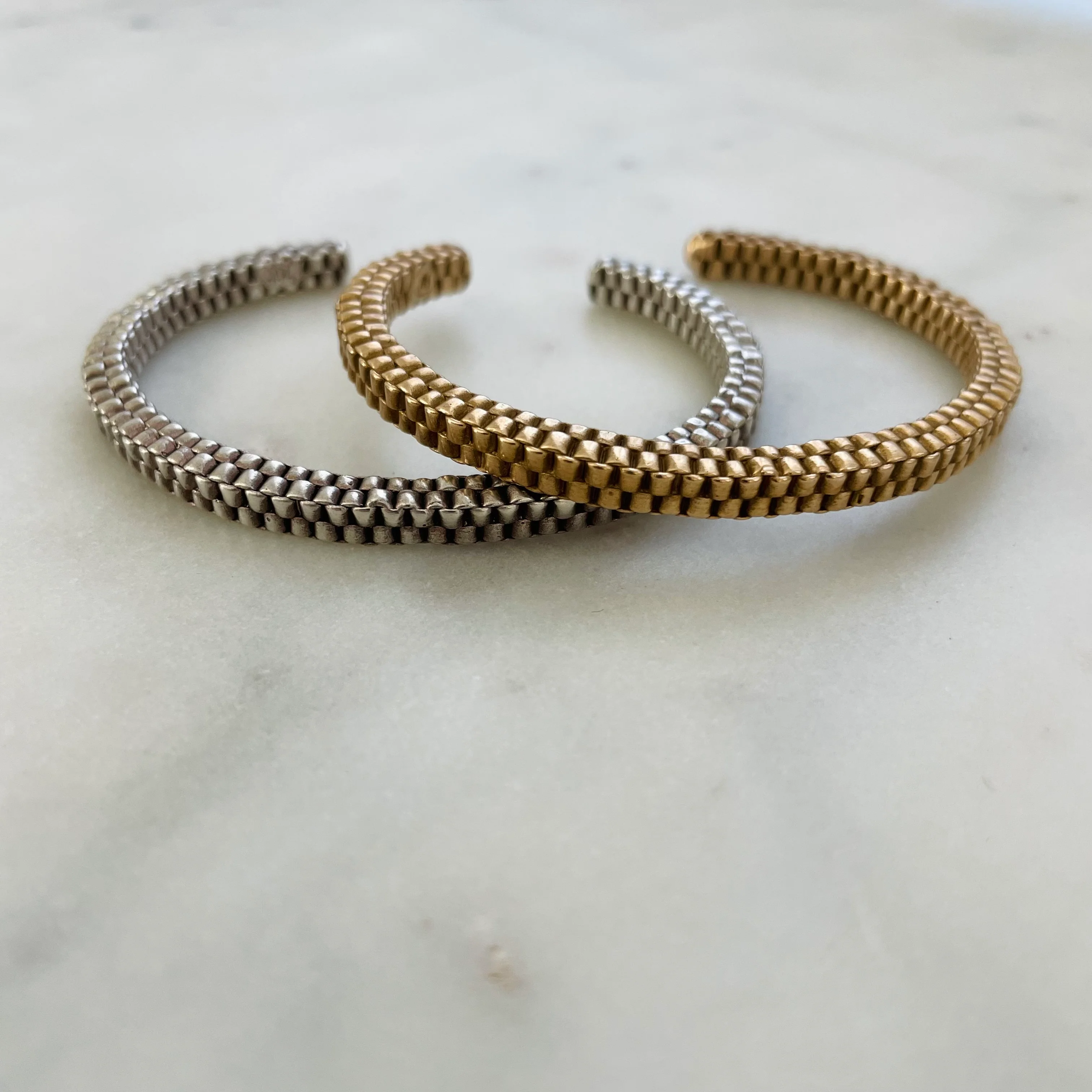 FRIENDSHIP CUFF — ASHLEY - Image 10
